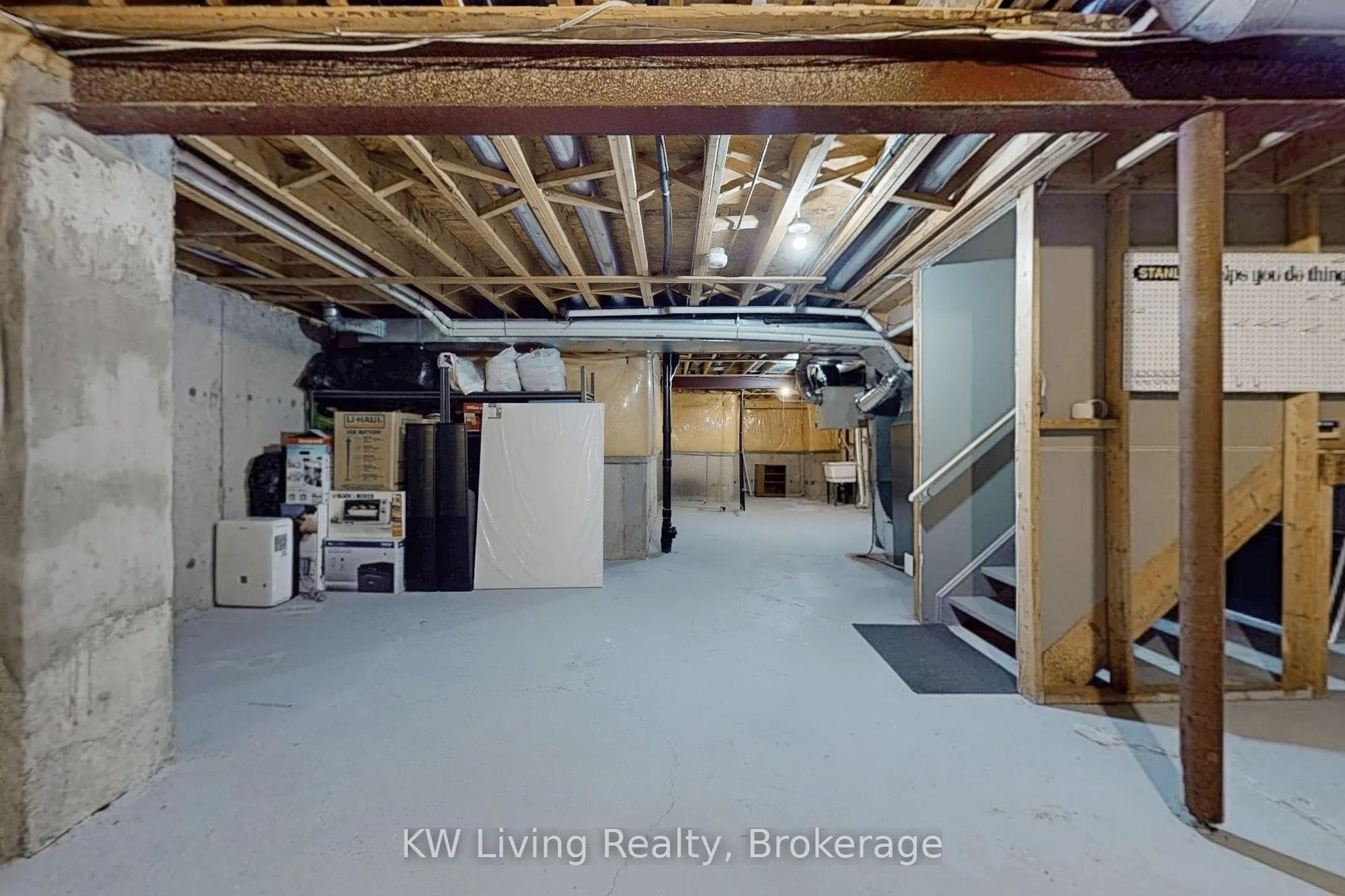 5490 Glen Erin Drive, #35