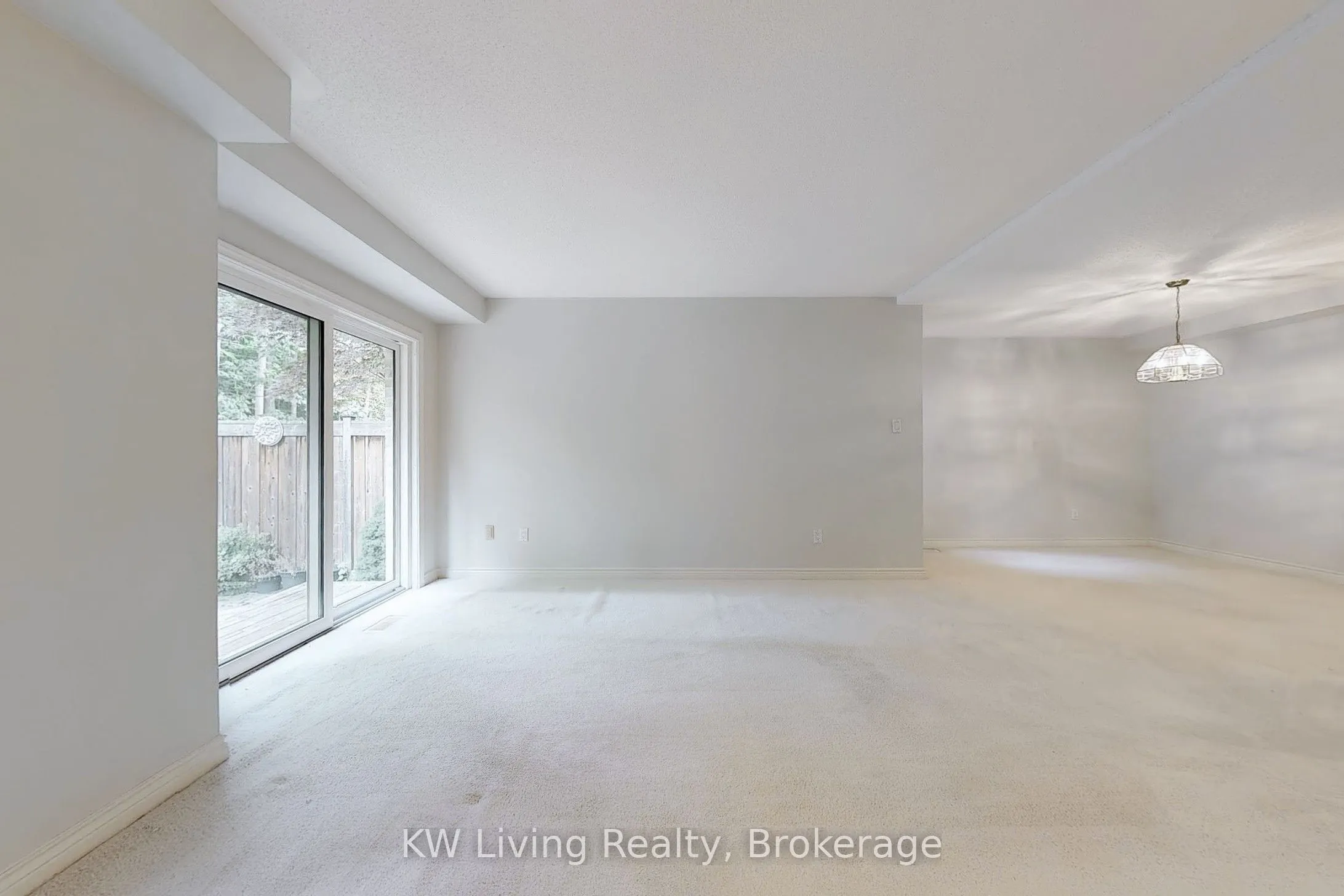 5490 Glen Erin Drive, #35