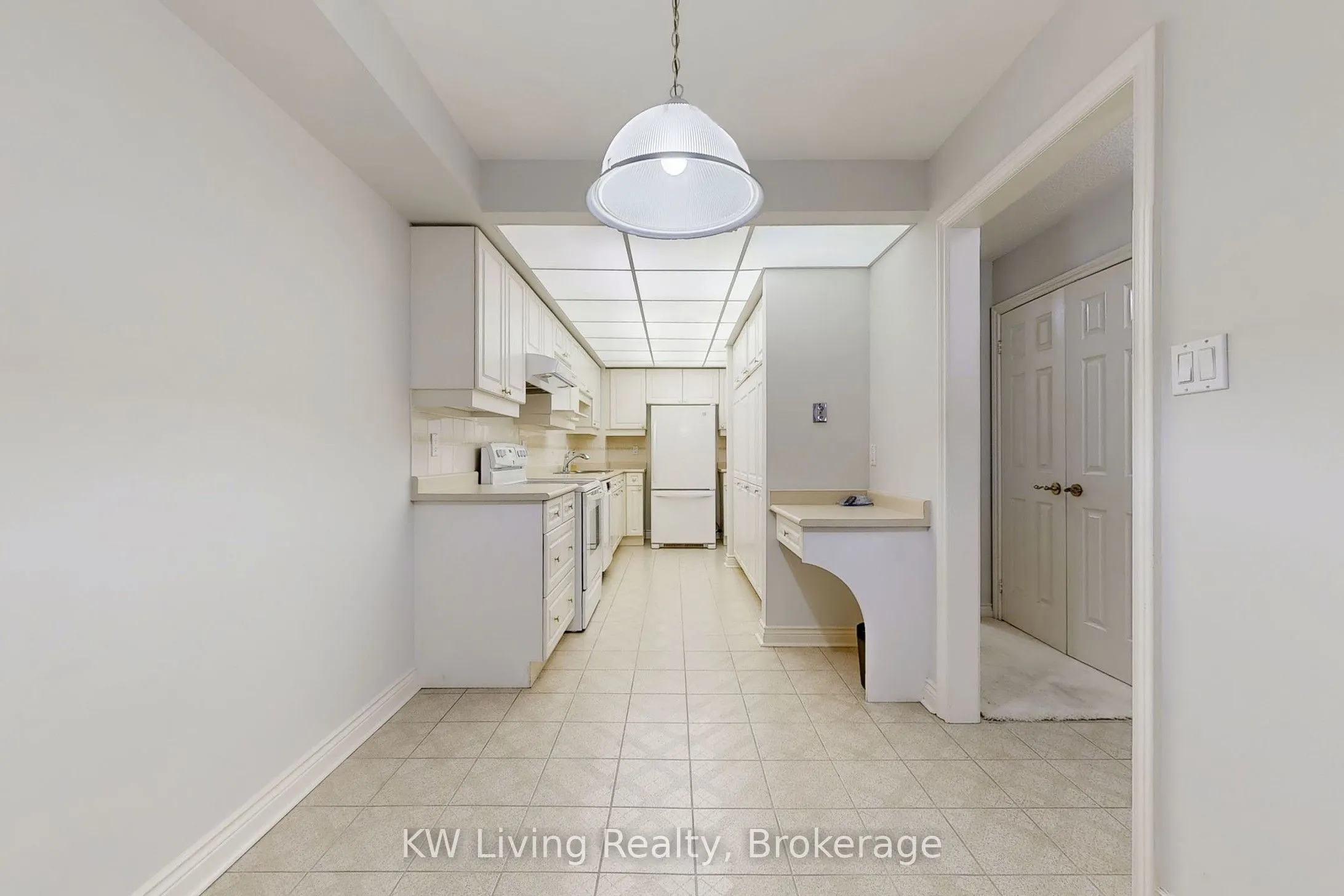 5490 Glen Erin Drive, #35