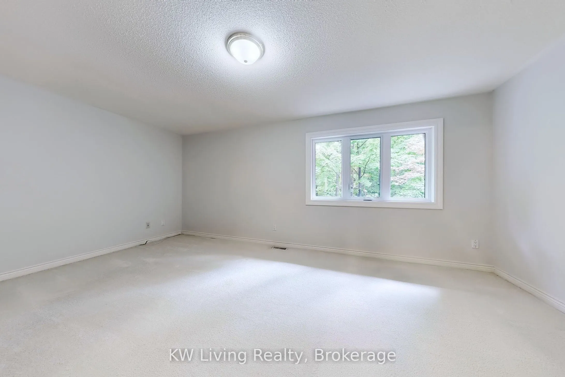 5490 Glen Erin Drive, #35
