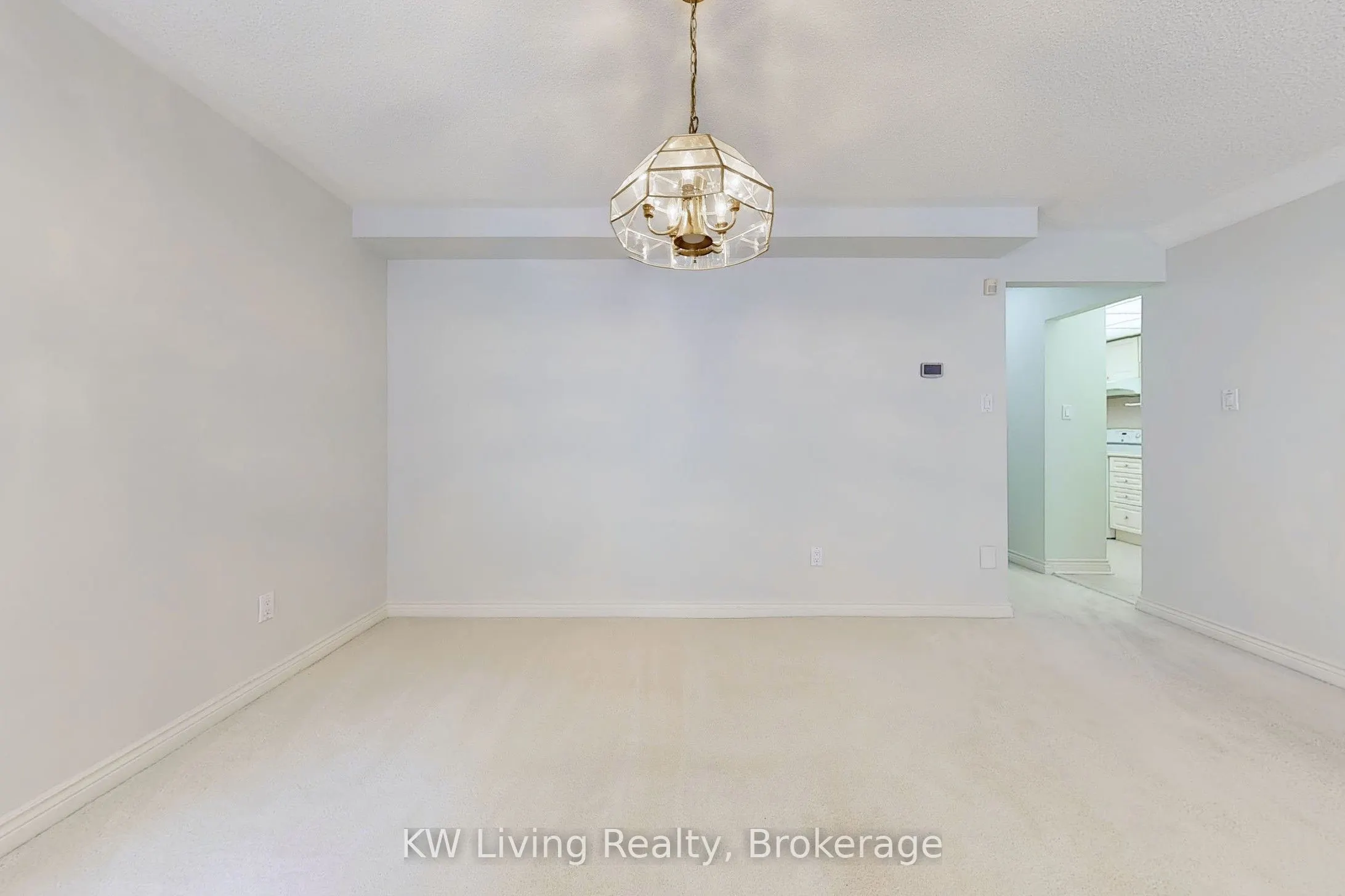 5490 Glen Erin Drive, #35