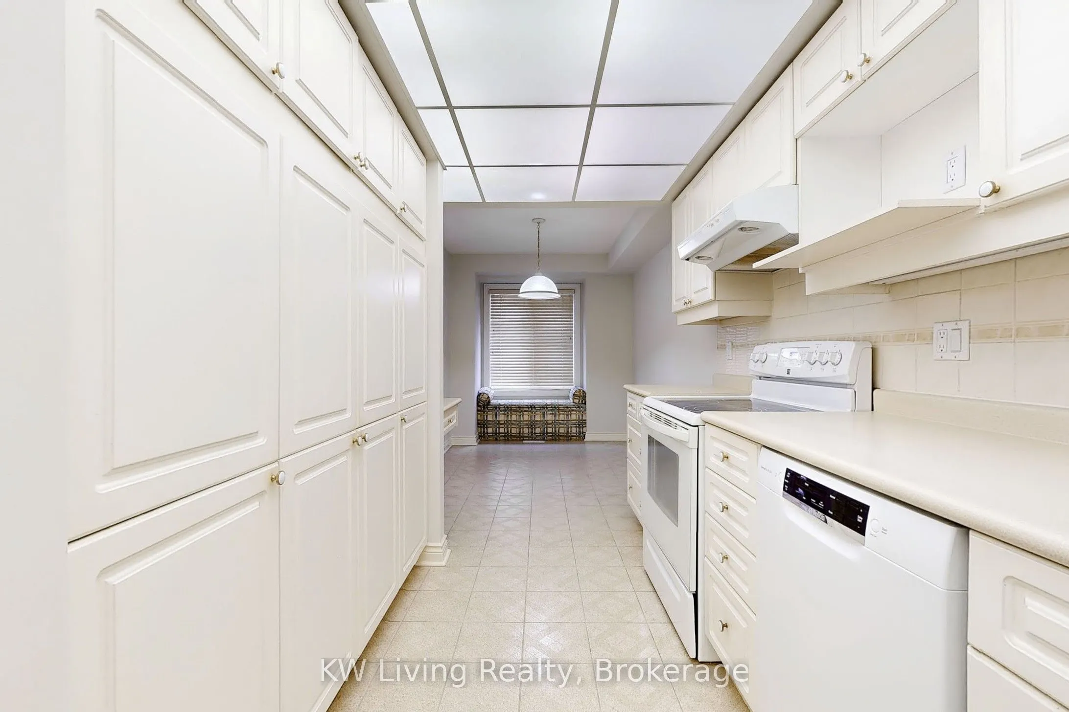 5490 Glen Erin Drive, #35