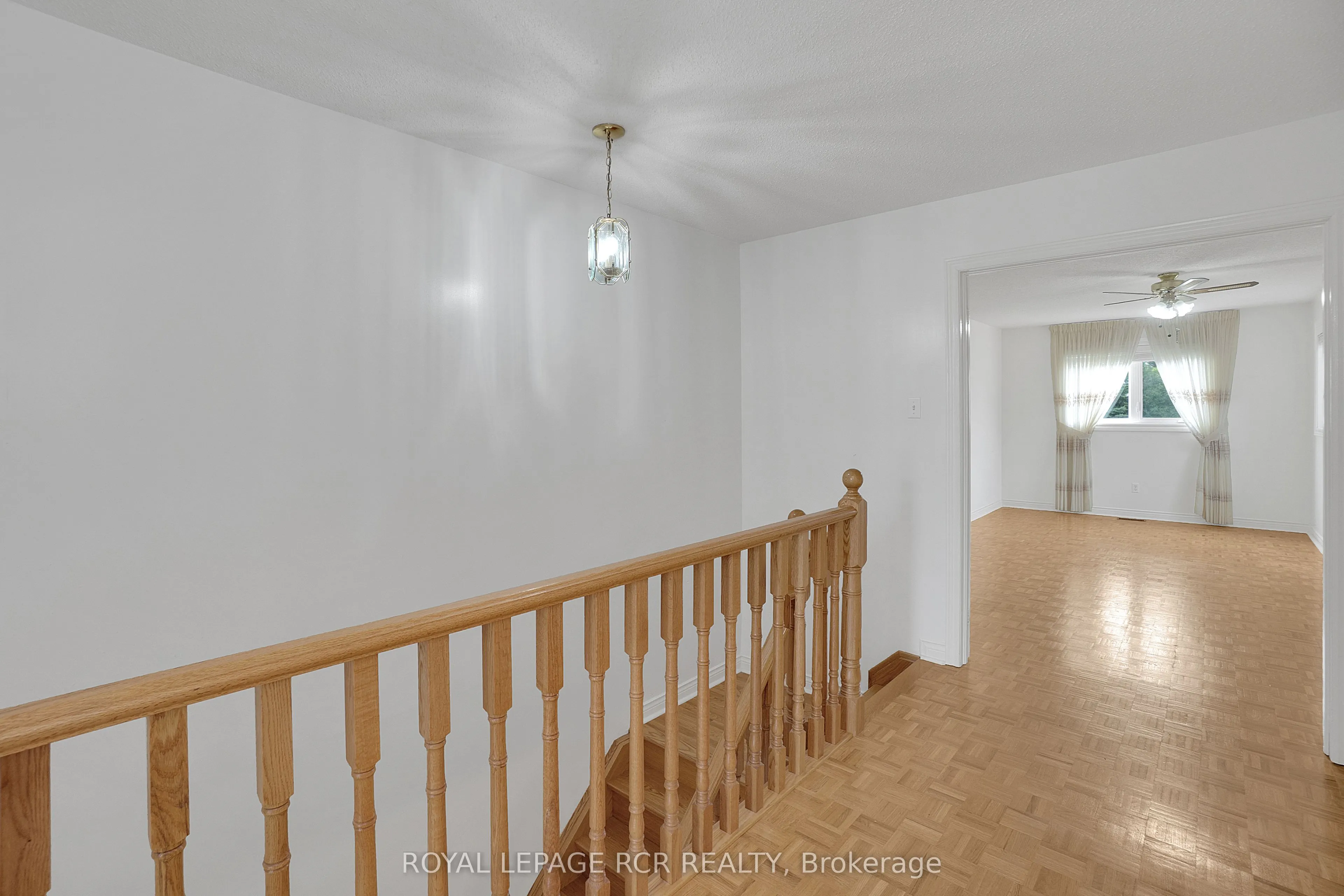 32 Waterbury Street