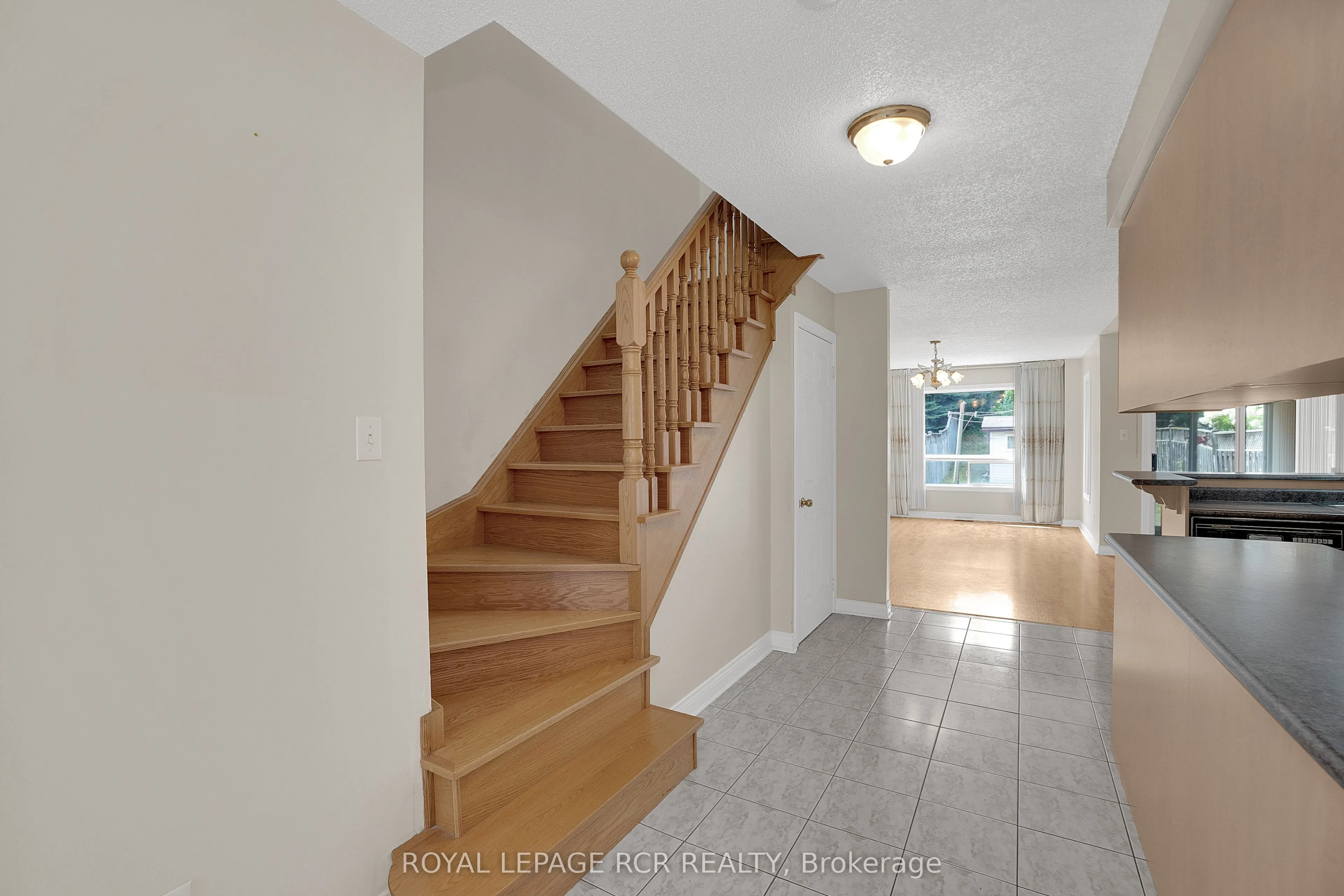 32 Waterbury Street