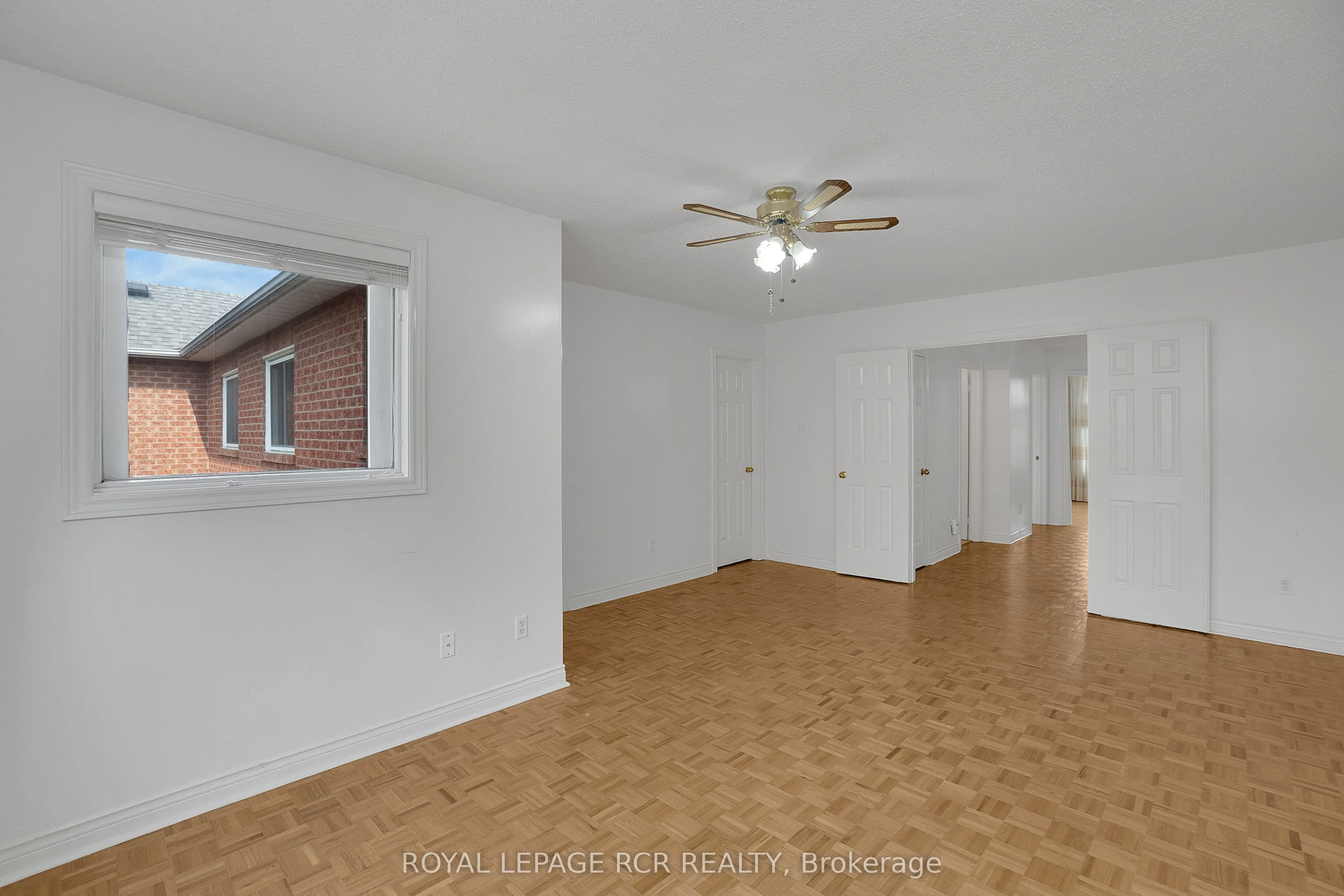 32 Waterbury Street