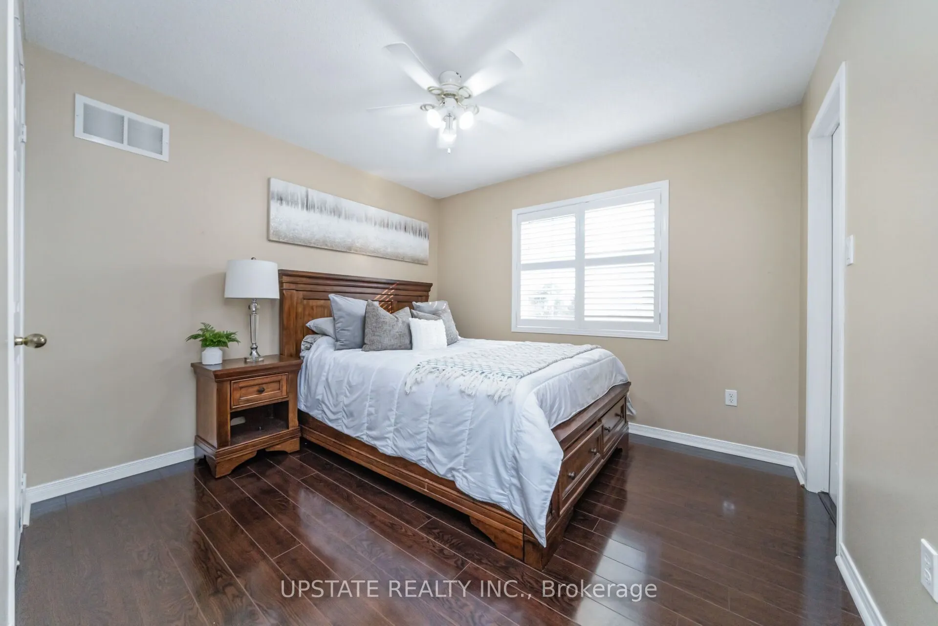 48 Clementine Drive