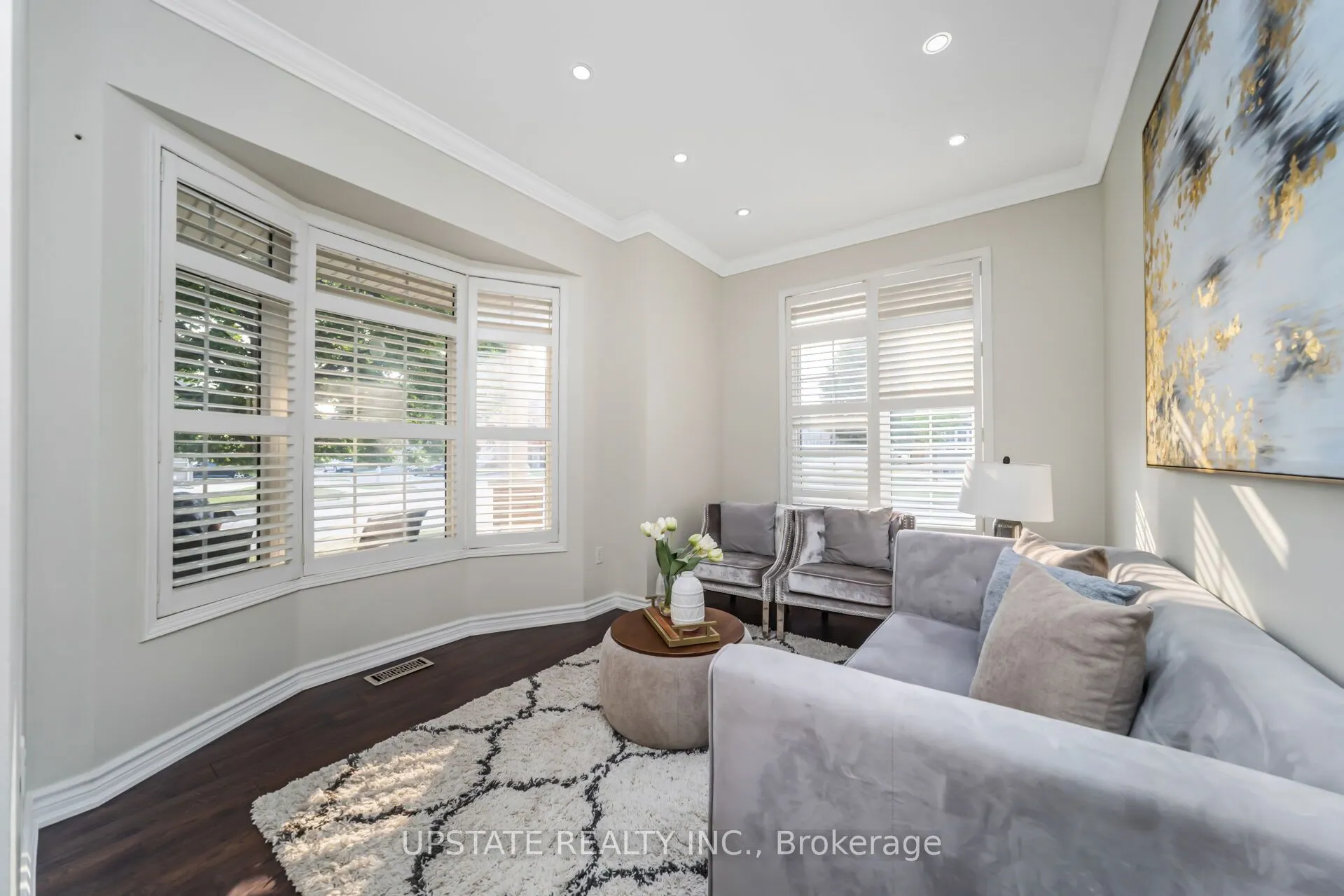 48 Clementine Drive