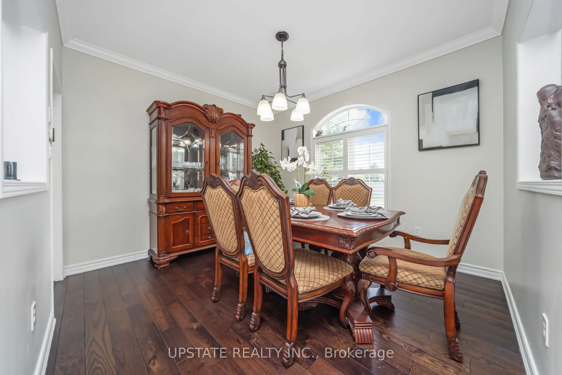 48 Clementine Drive