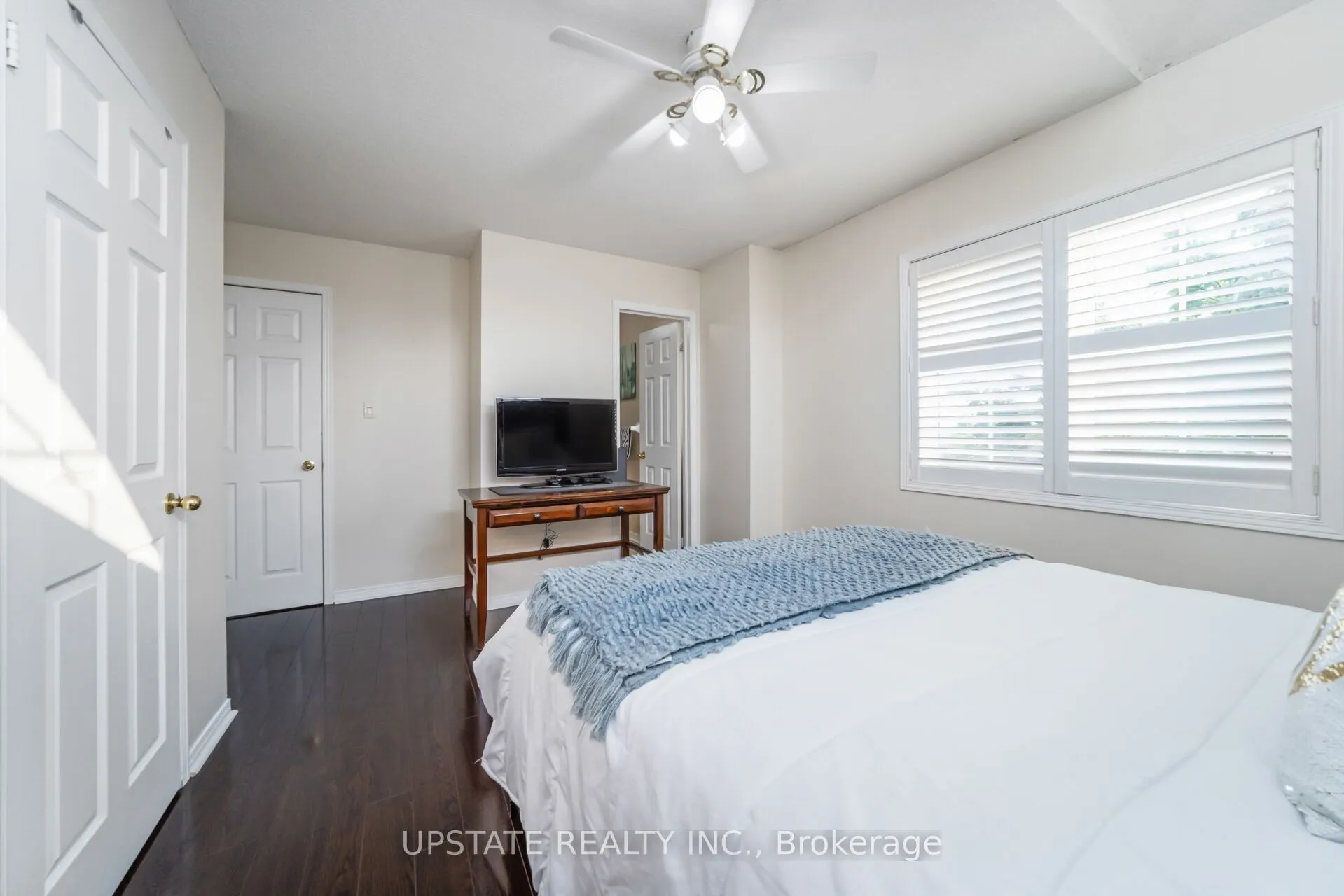 48 Clementine Drive