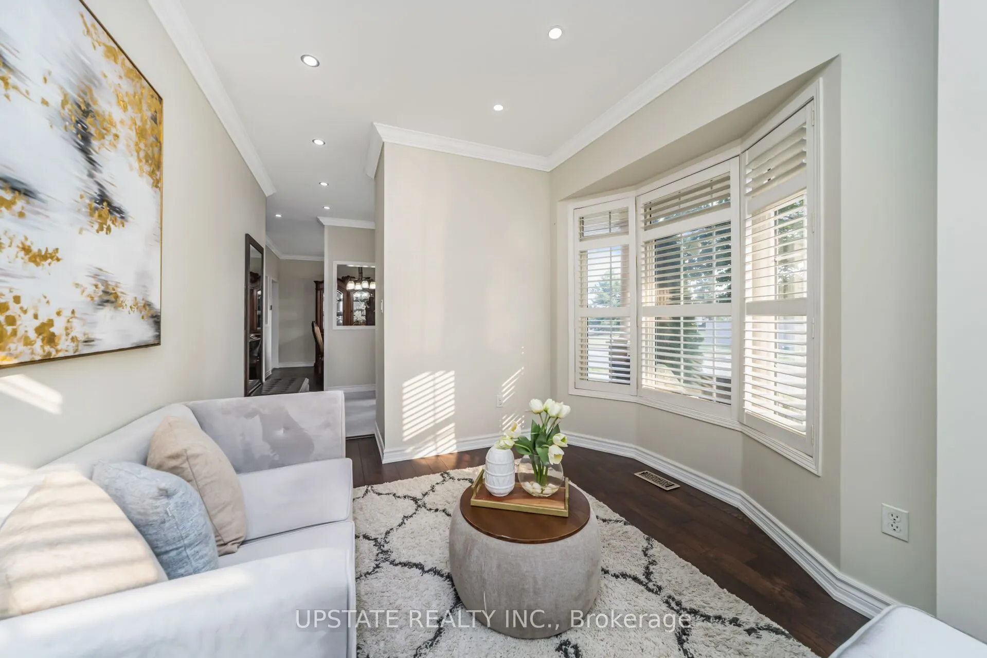 48 Clementine Drive