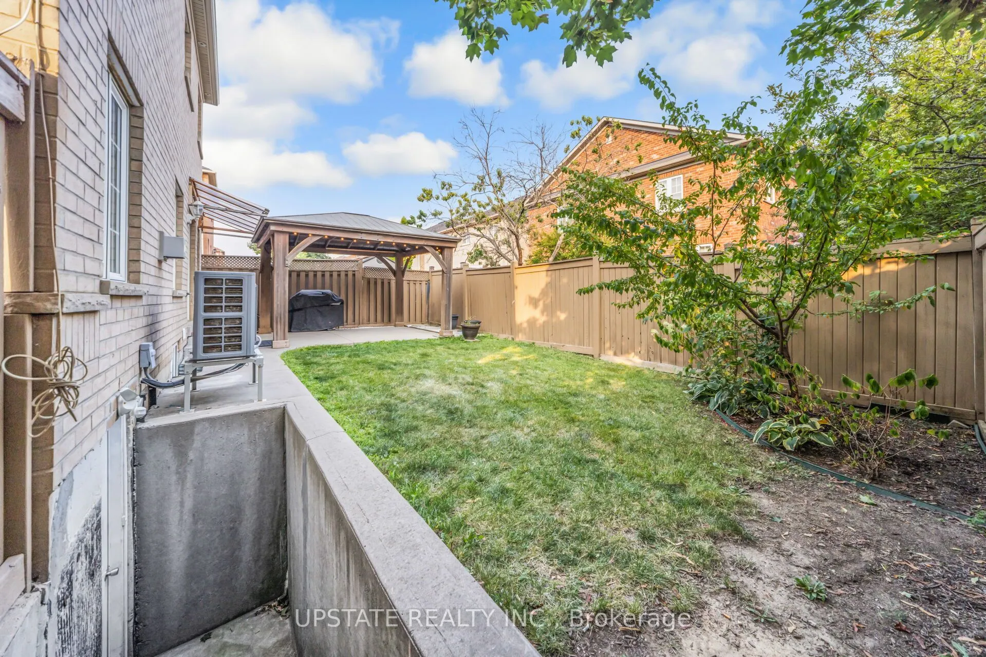 48 Clementine Drive