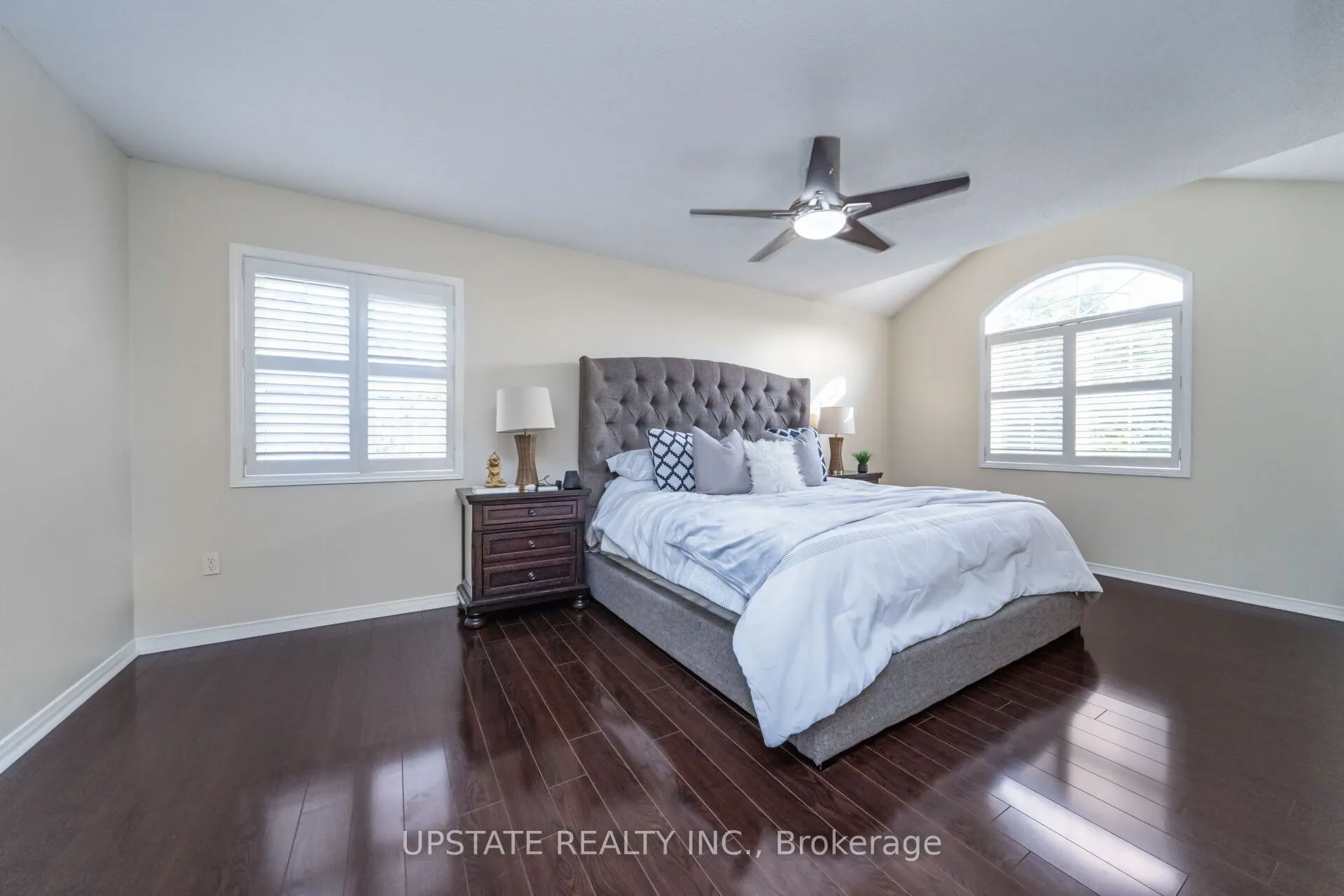 48 Clementine Drive