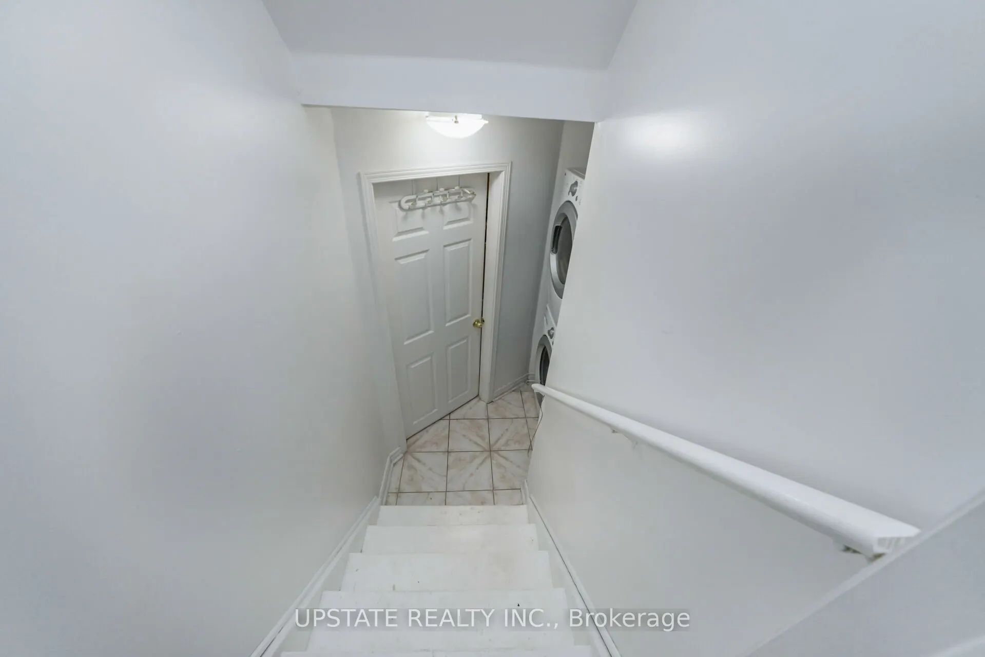 48 Clementine Drive