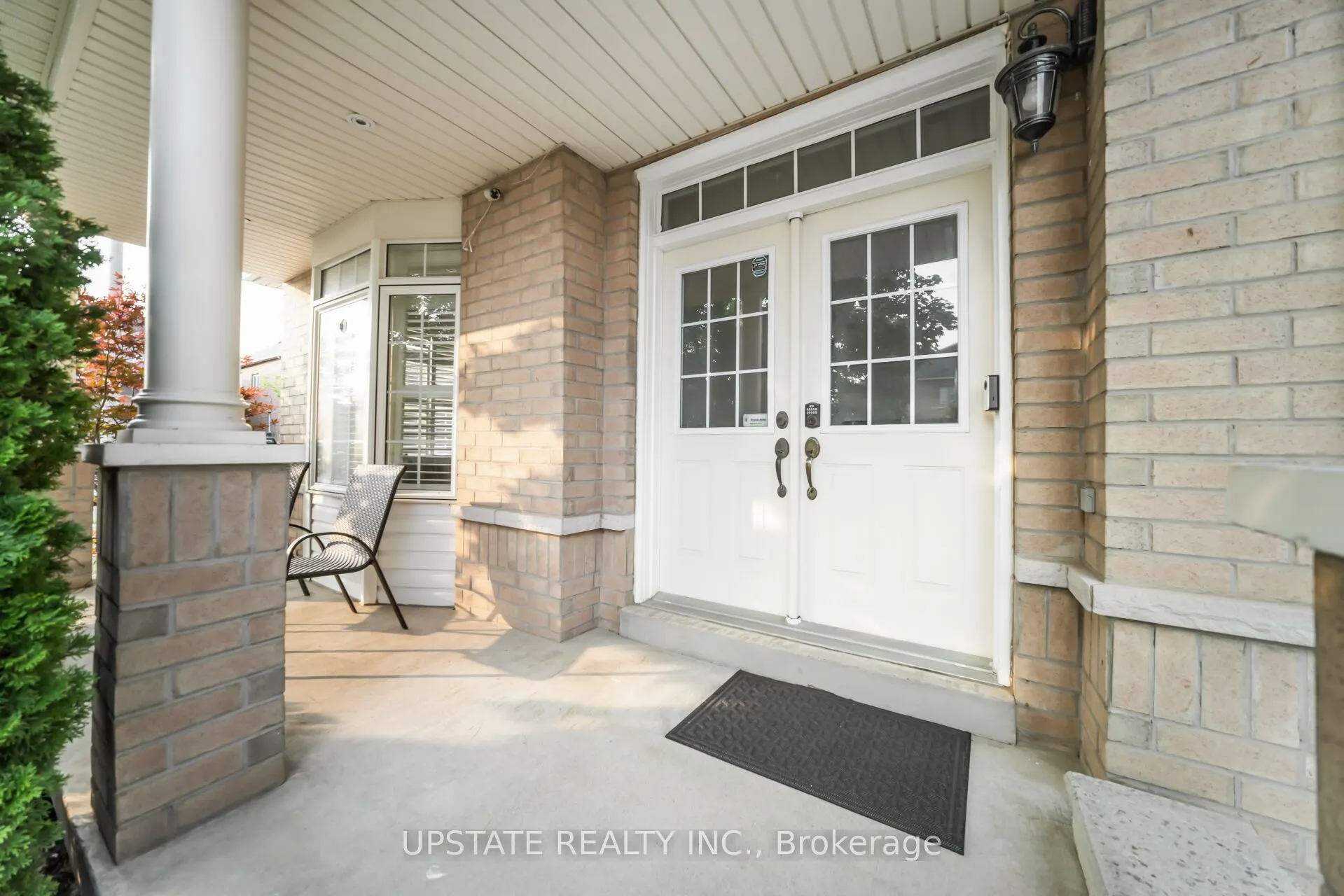 48 Clementine Drive
