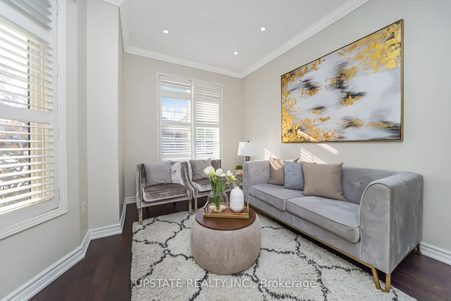 48 Clementine Drive