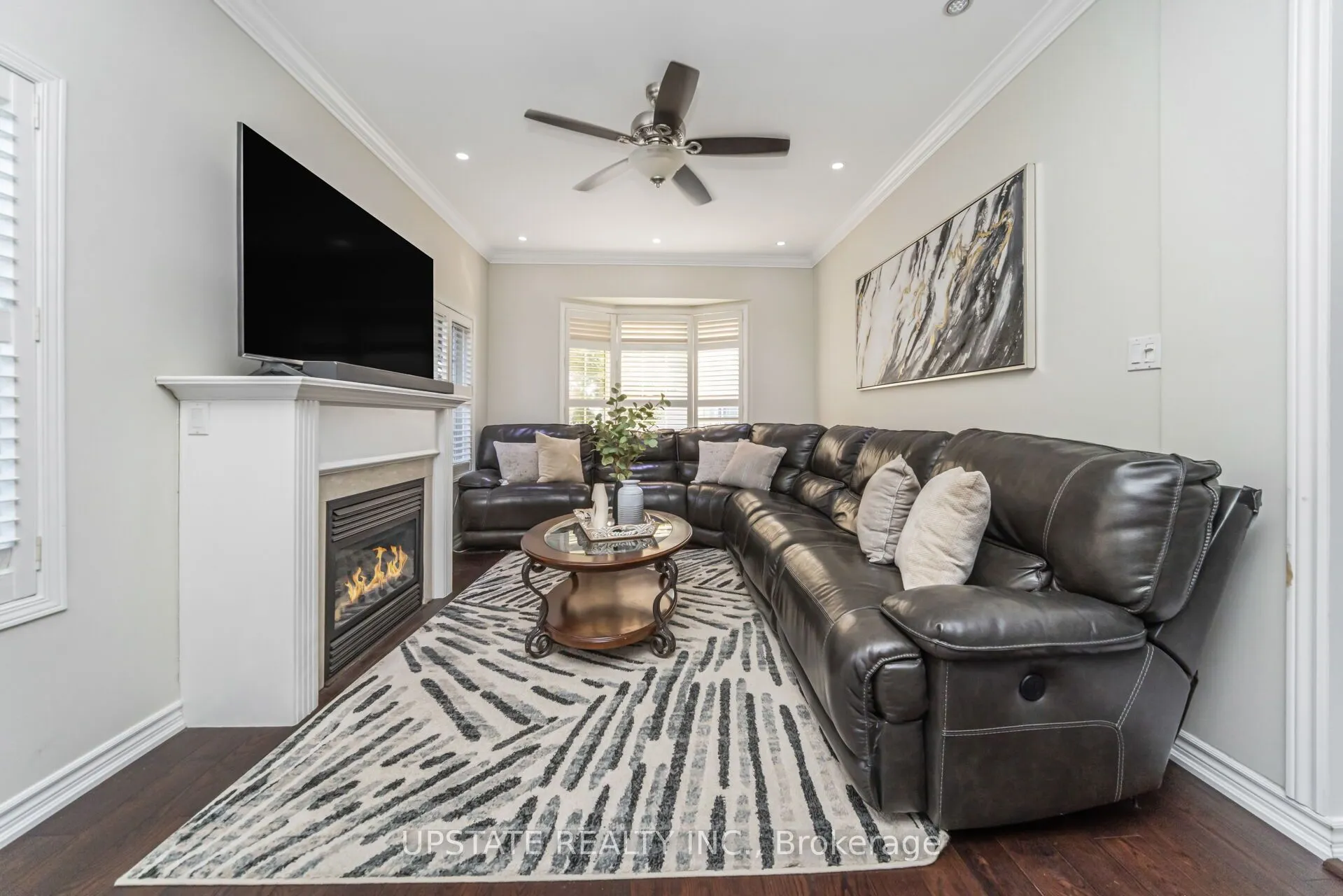 48 Clementine Drive