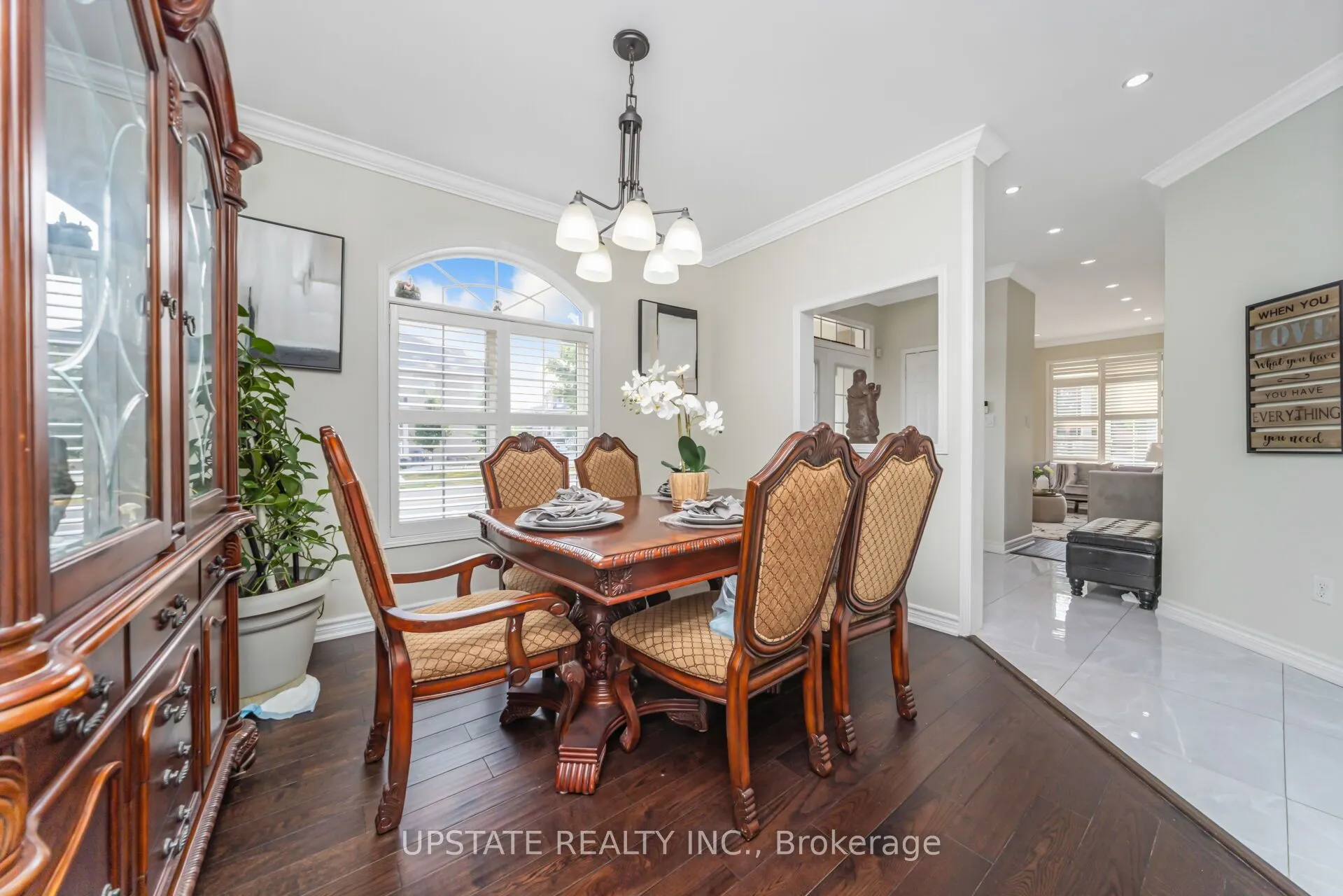 48 Clementine Drive