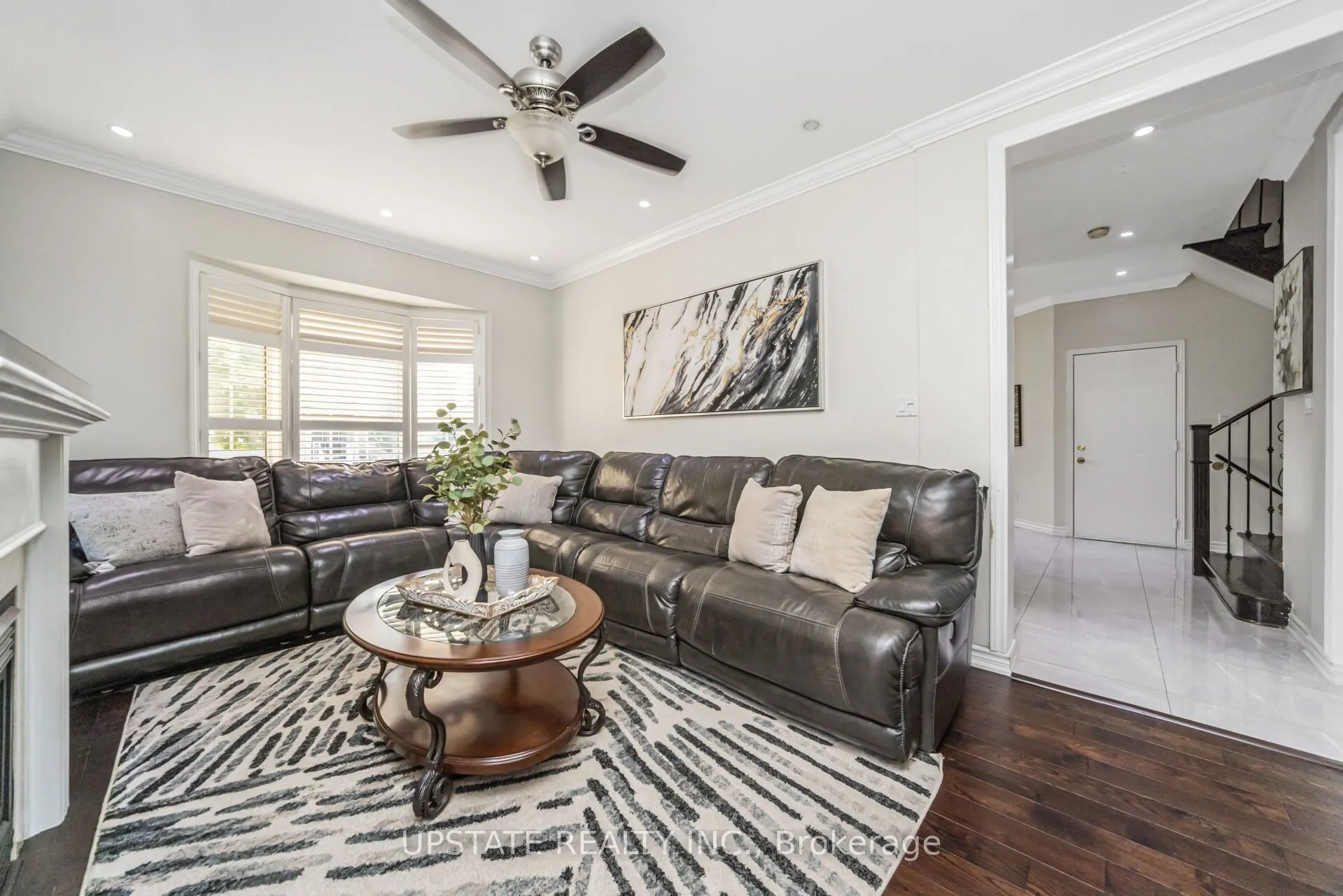 48 Clementine Drive