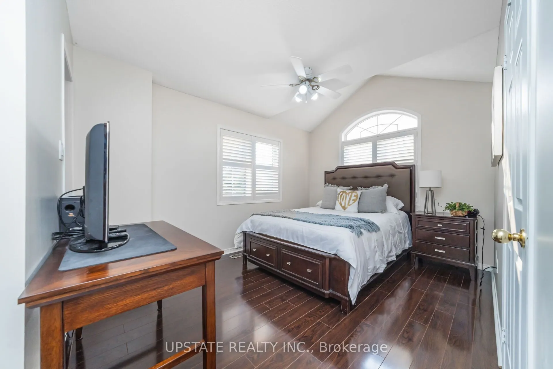 48 Clementine Drive