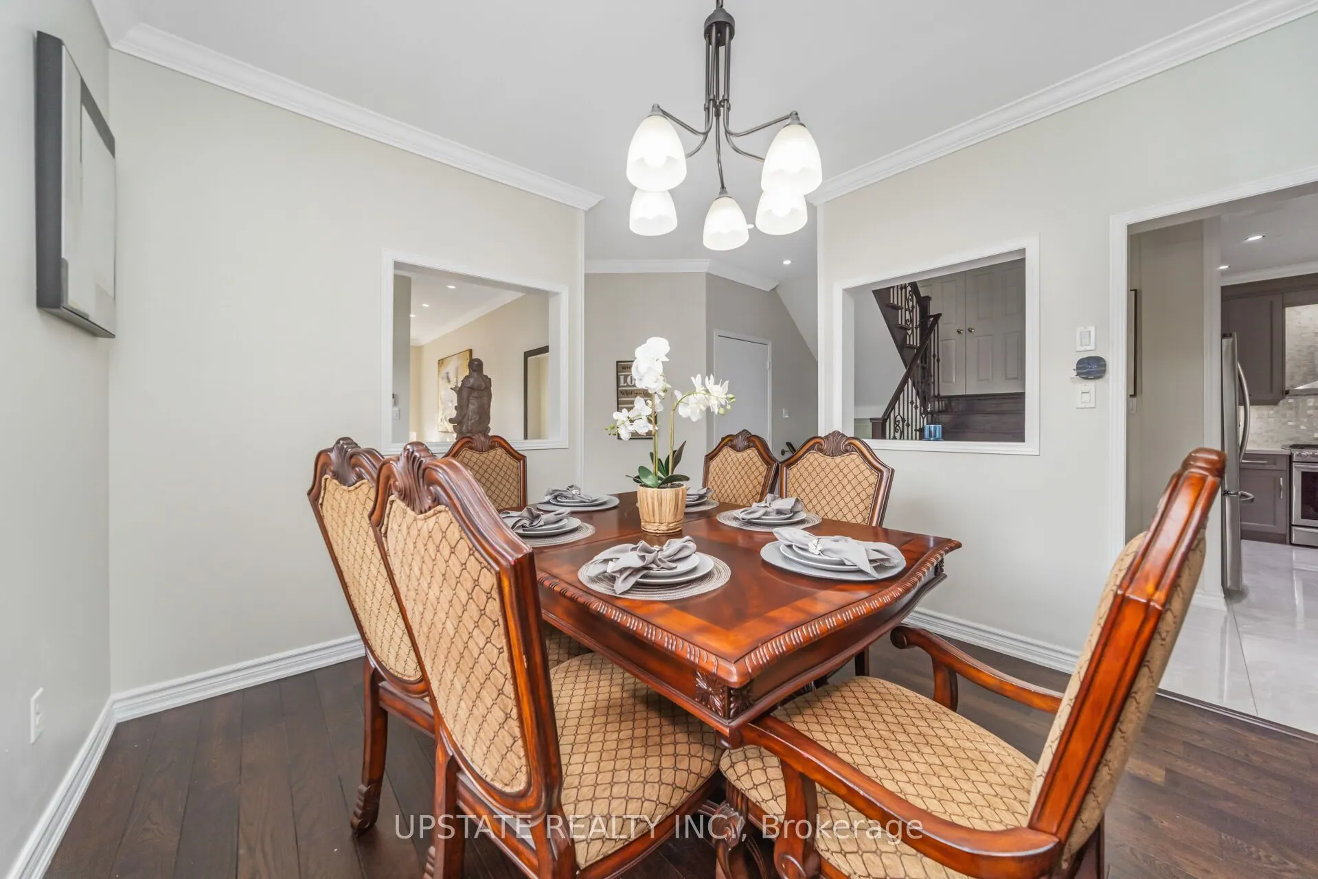 48 Clementine Drive