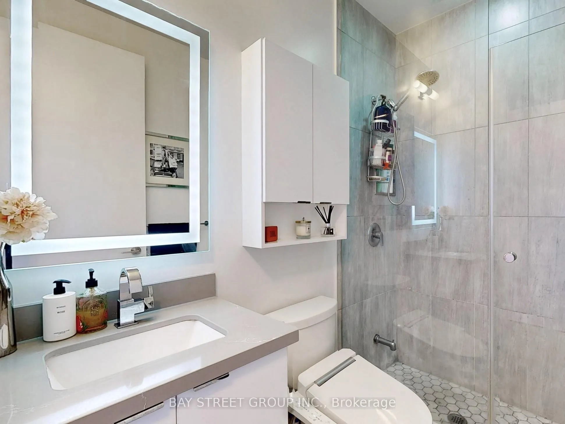 30 Shore Breeze Drive, #Lph07A