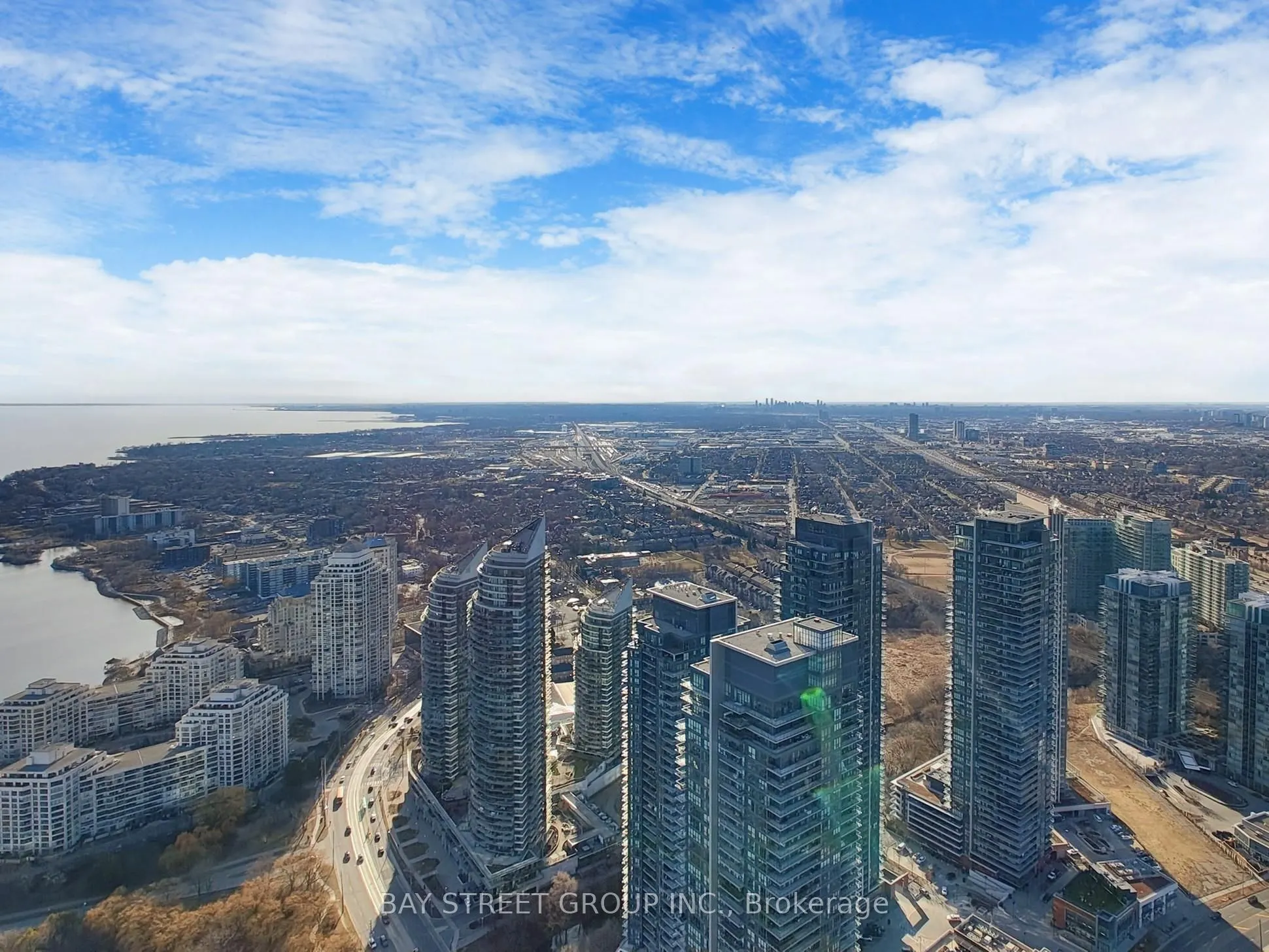 30 Shore Breeze Drive, #Lph07A