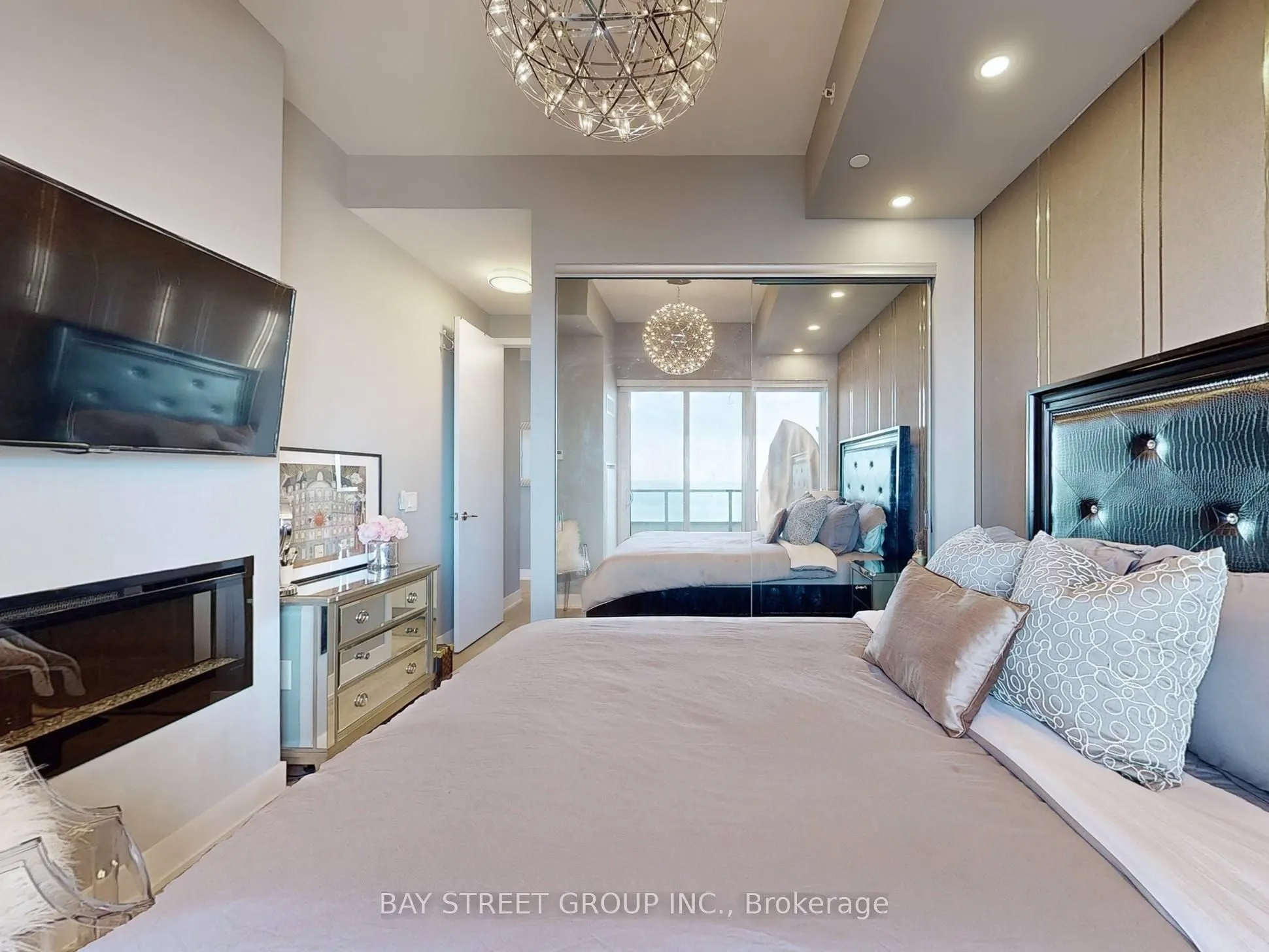 30 Shore Breeze Drive, #Lph07A