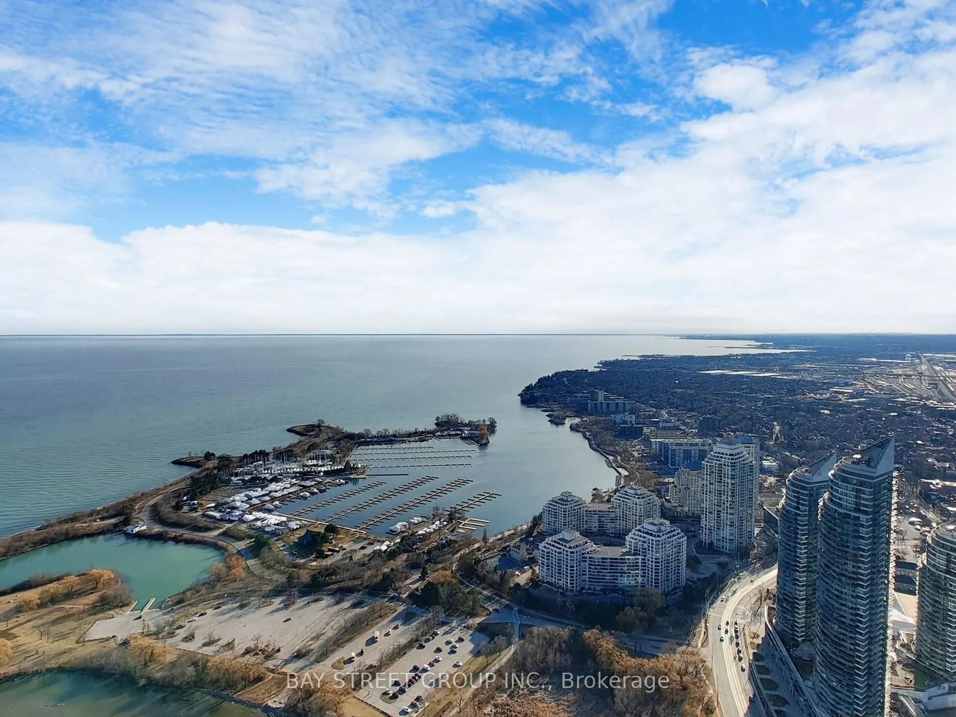30 Shore Breeze Drive, #Lph07A