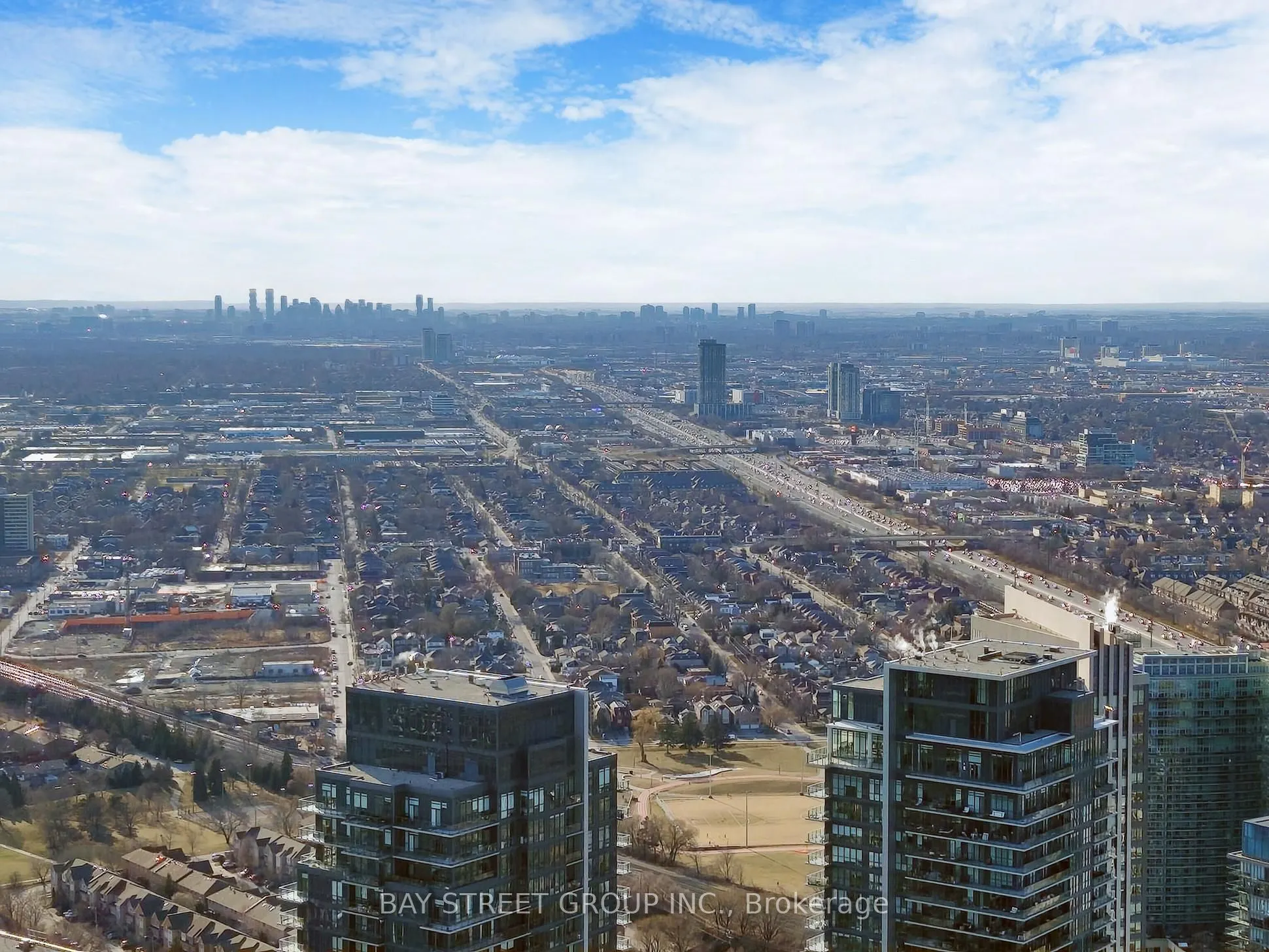 30 Shore Breeze Drive, #Lph07A