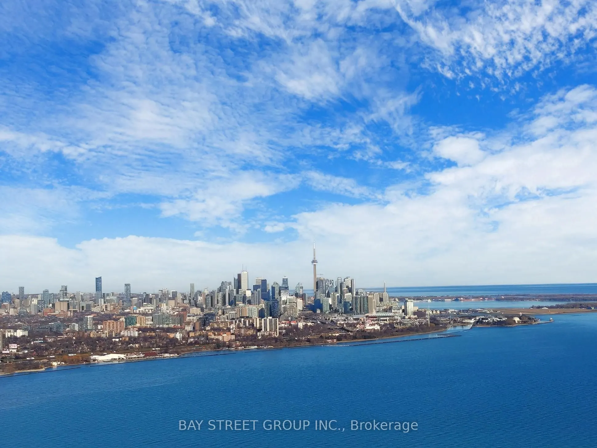 30 Shore Breeze Drive, #Lph07A
