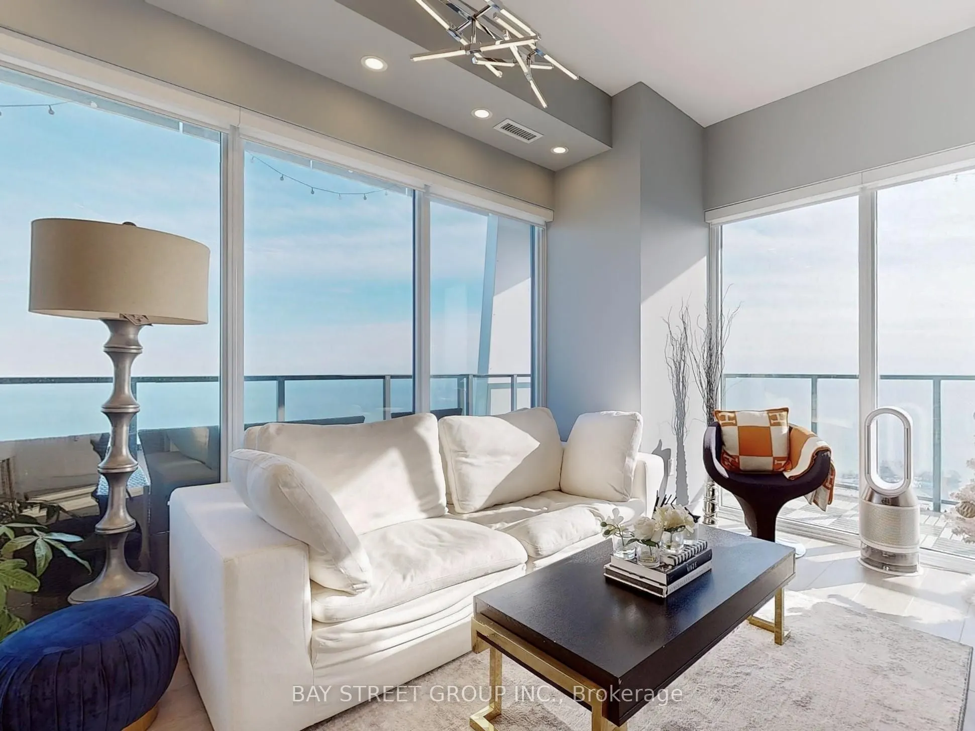 30 Shore Breeze Drive, #Lph07A
