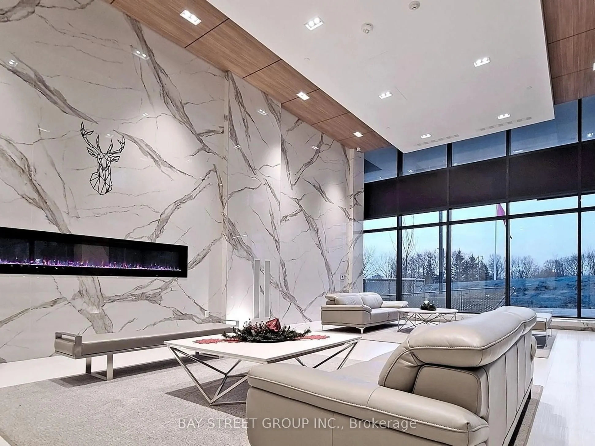 30 Shore Breeze Drive, #Lph07A