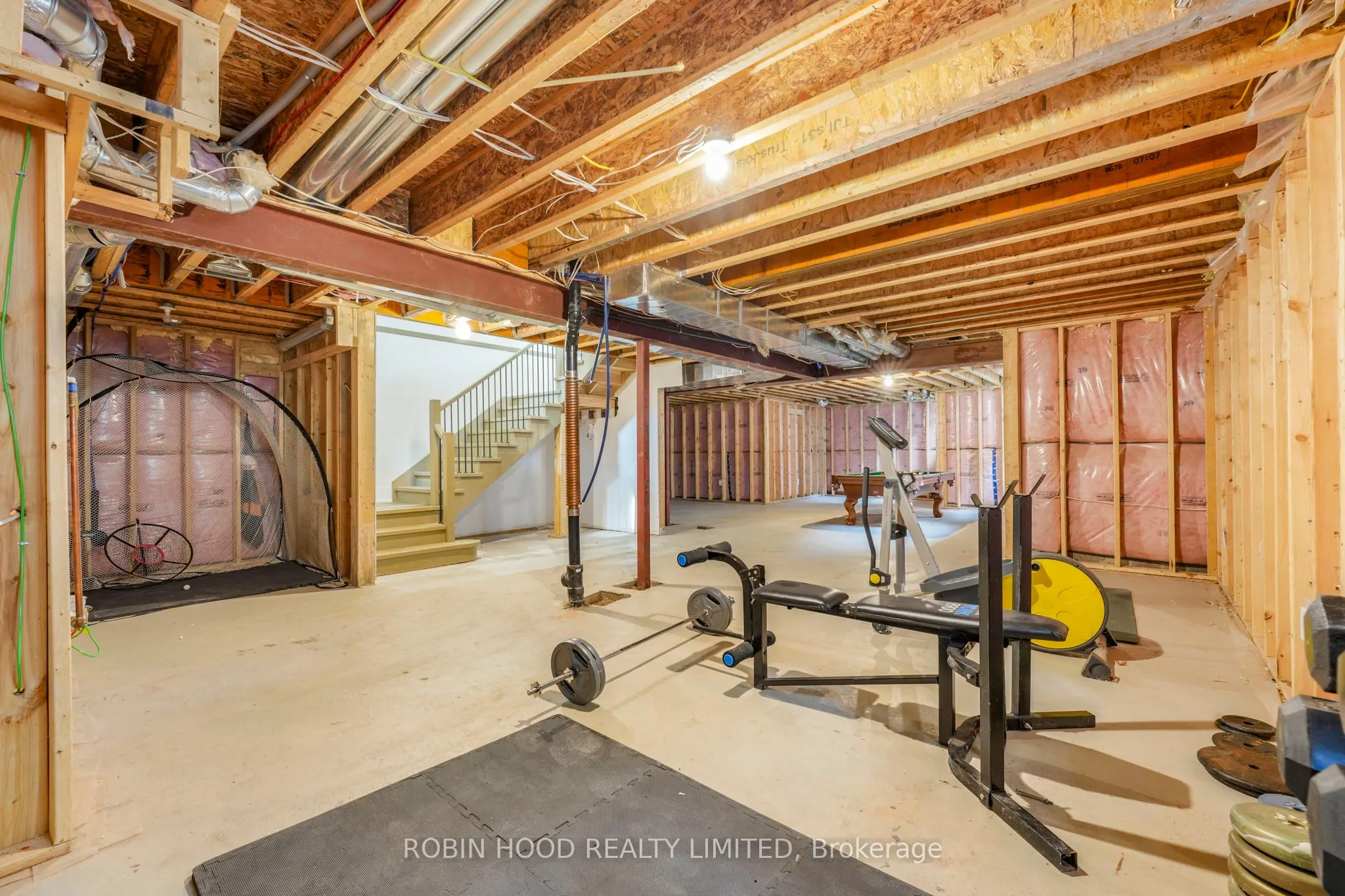 1409 Tansley Drive