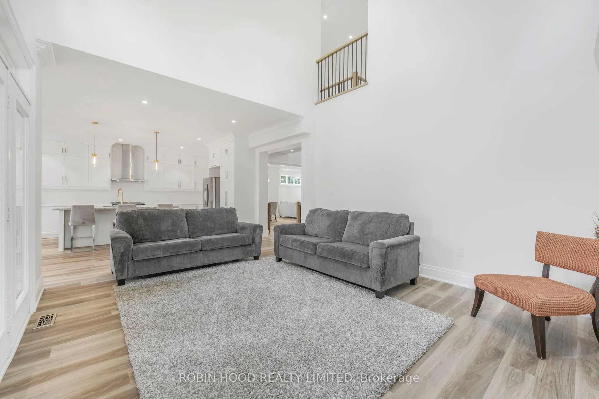 1409 Tansley Drive