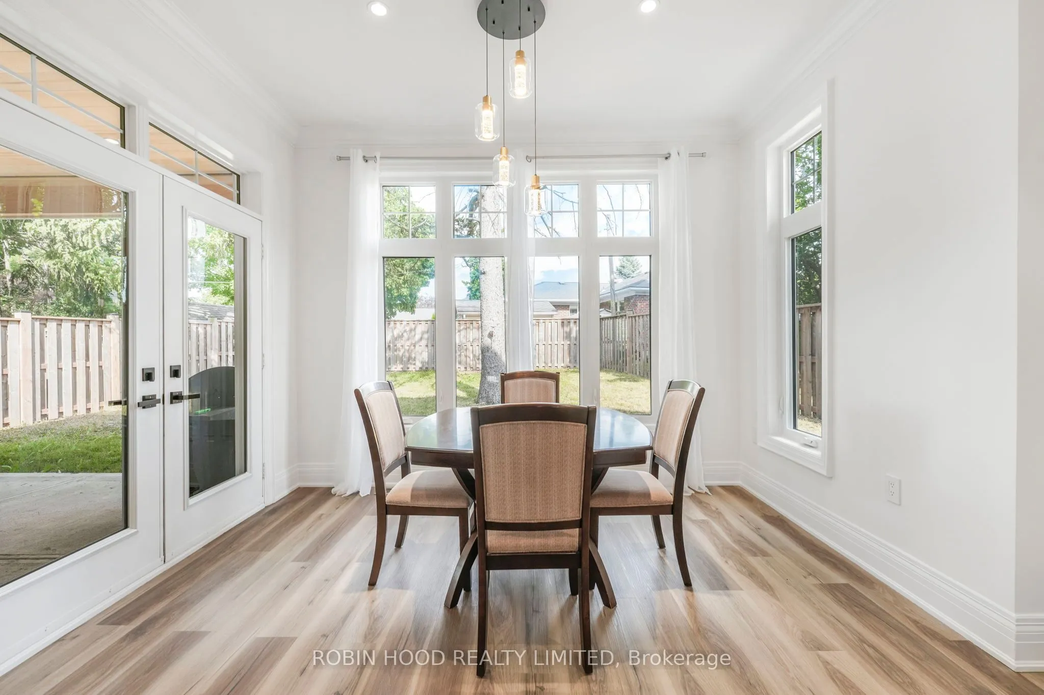 1409 Tansley Drive
