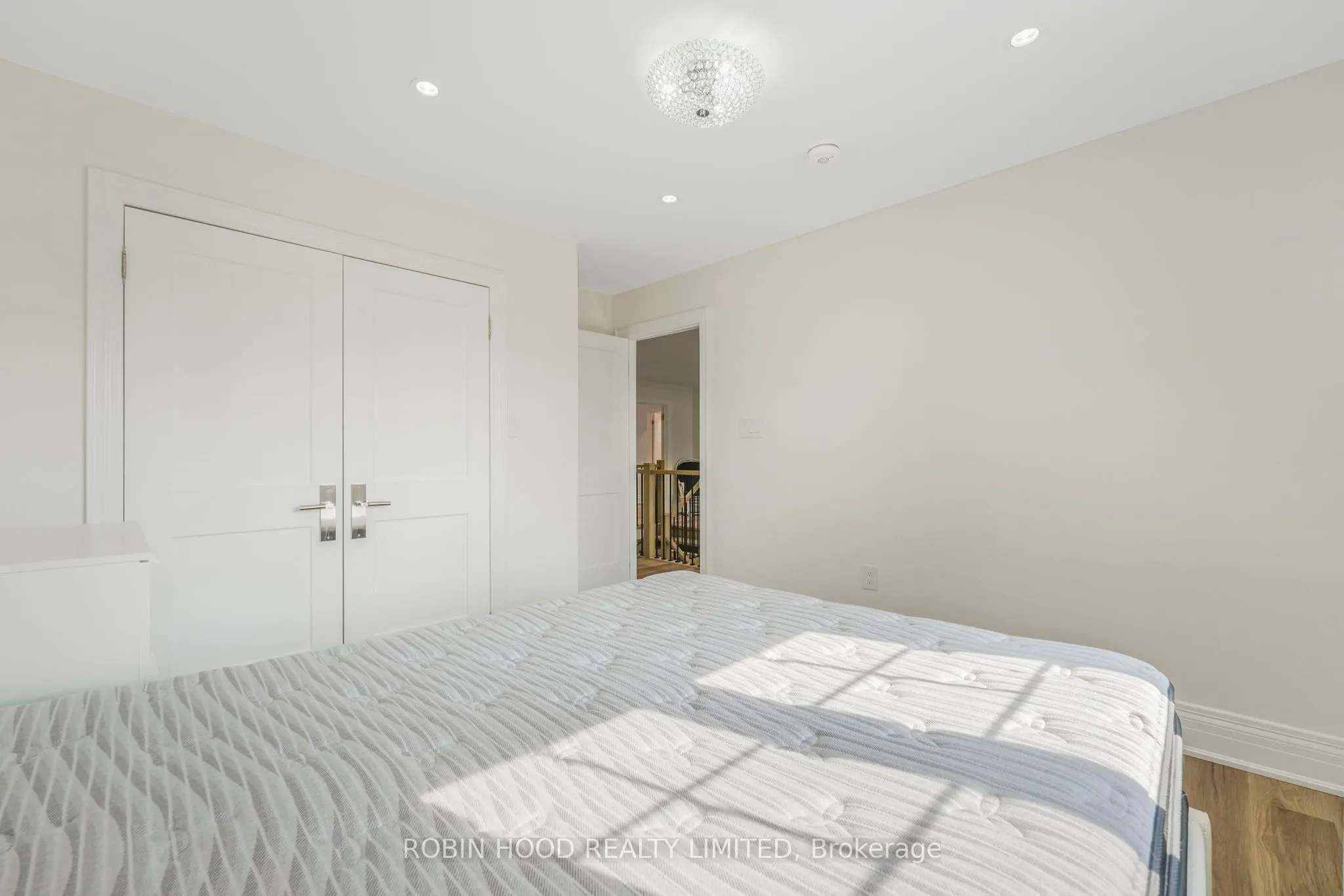 1409 Tansley Drive