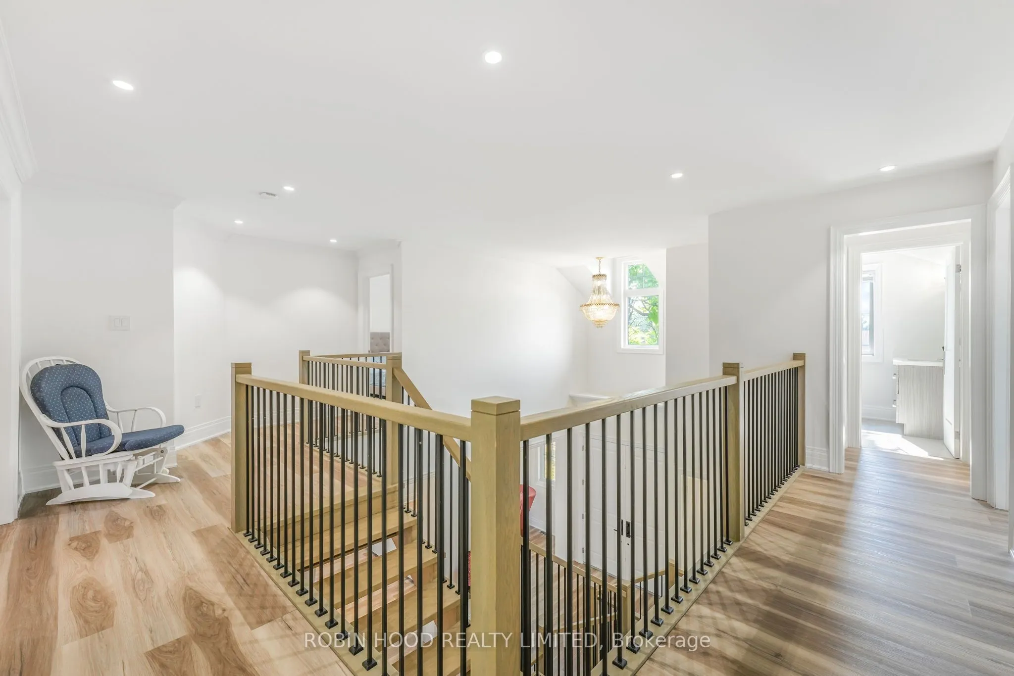 1409 Tansley Drive