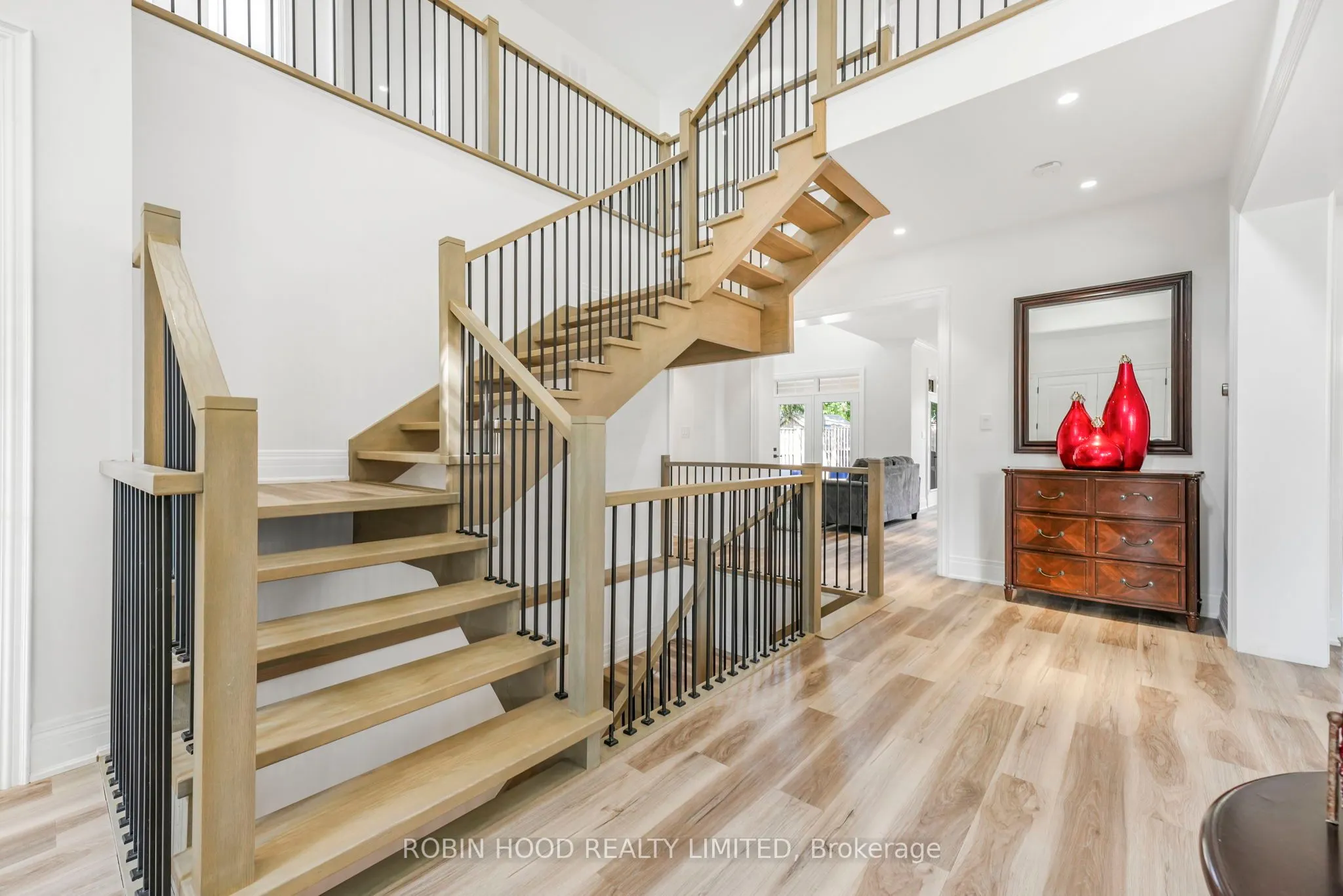 1409 Tansley Drive