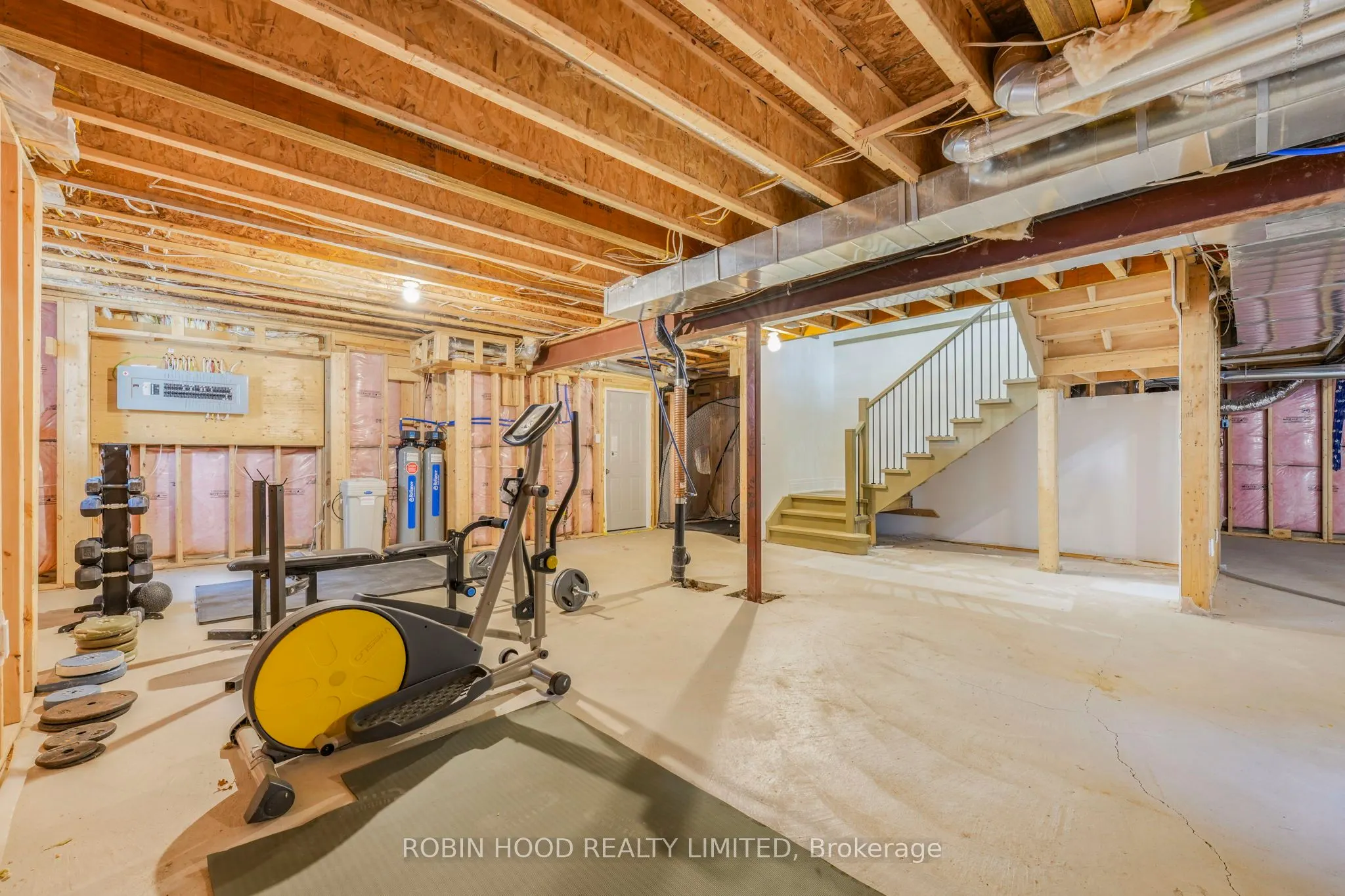 1409 Tansley Drive