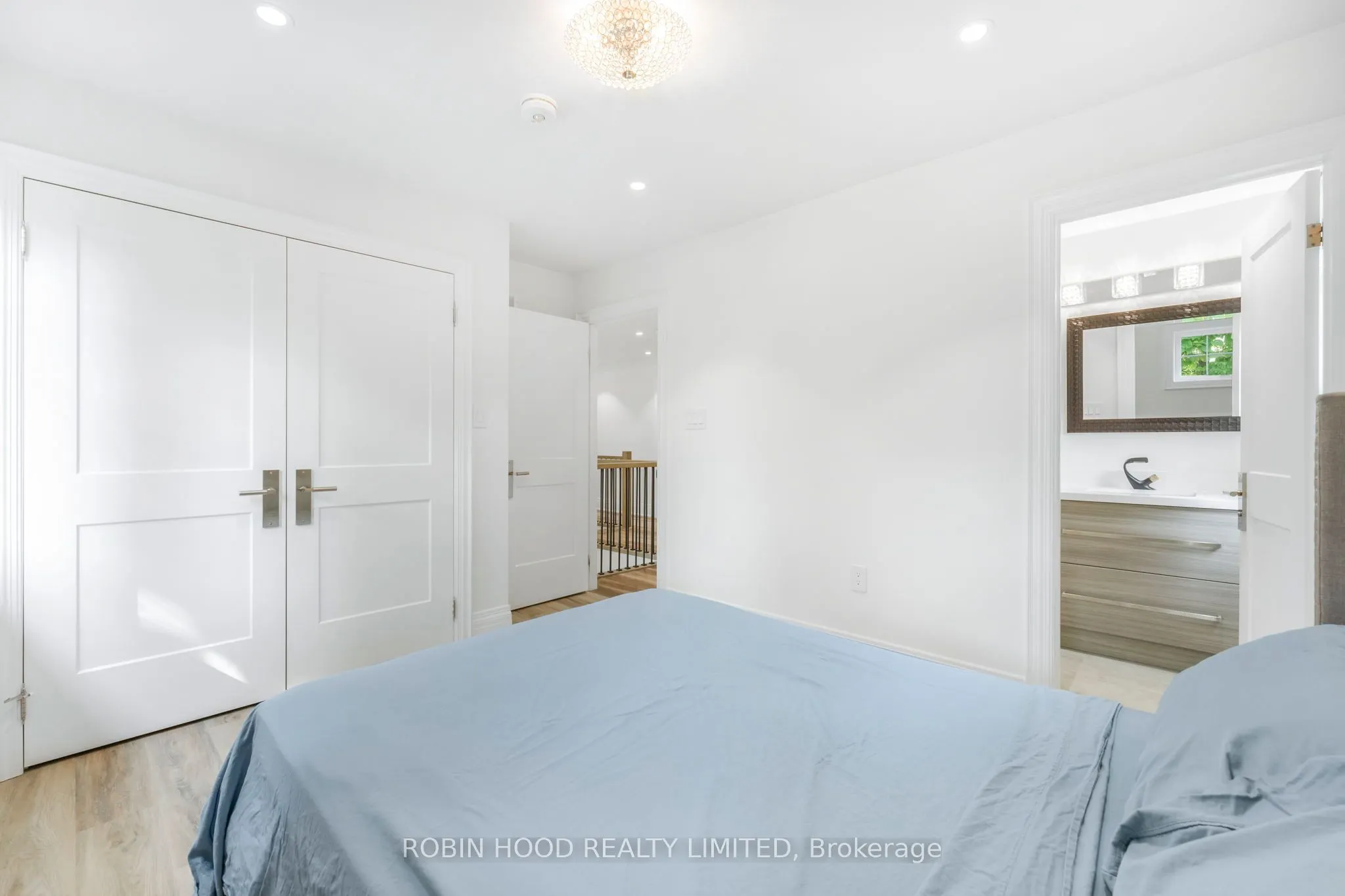 1409 Tansley Drive
