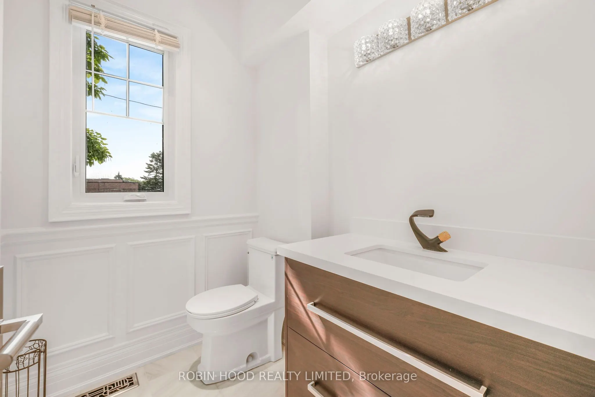 1409 Tansley Drive