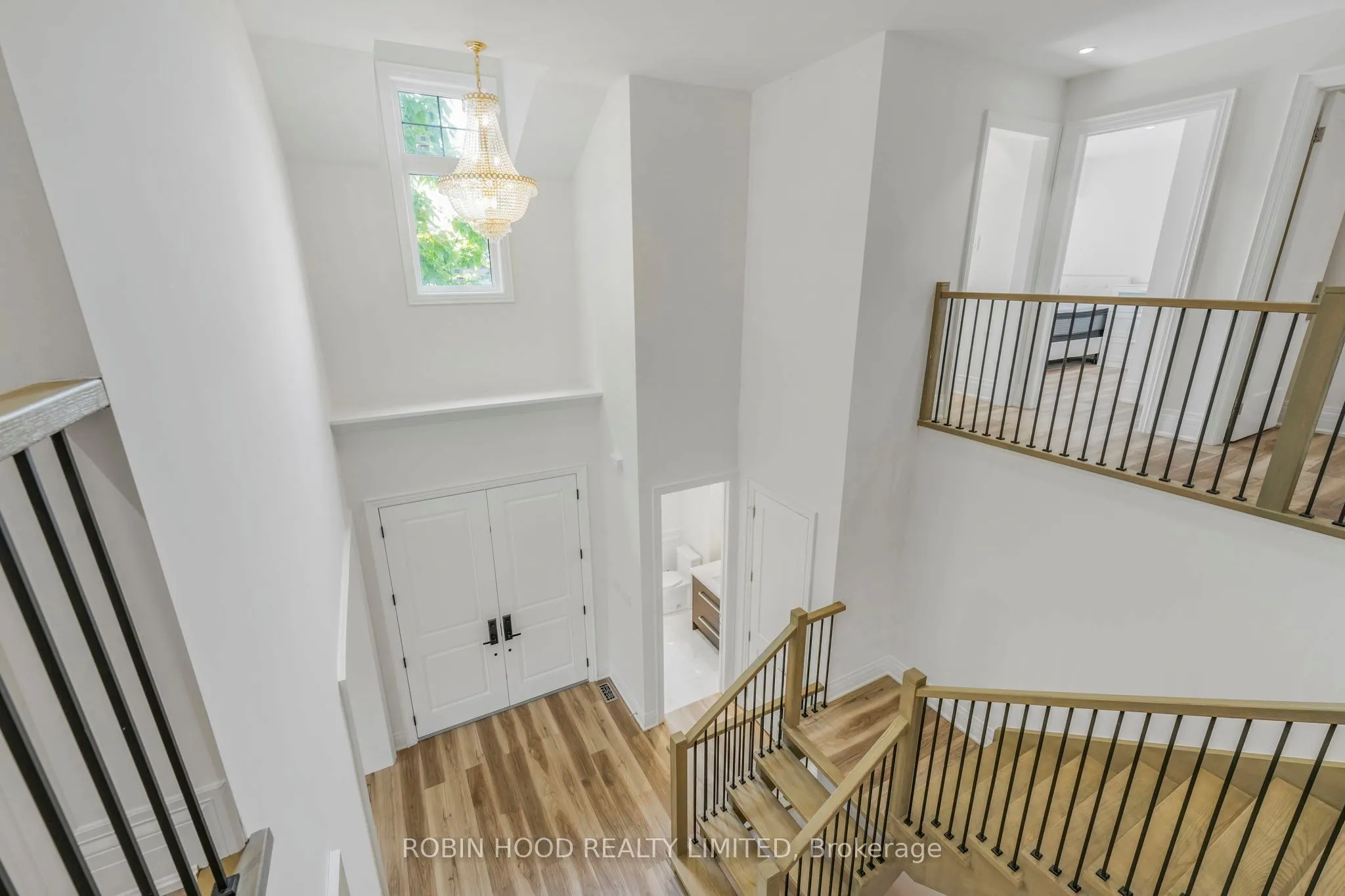 1409 Tansley Drive