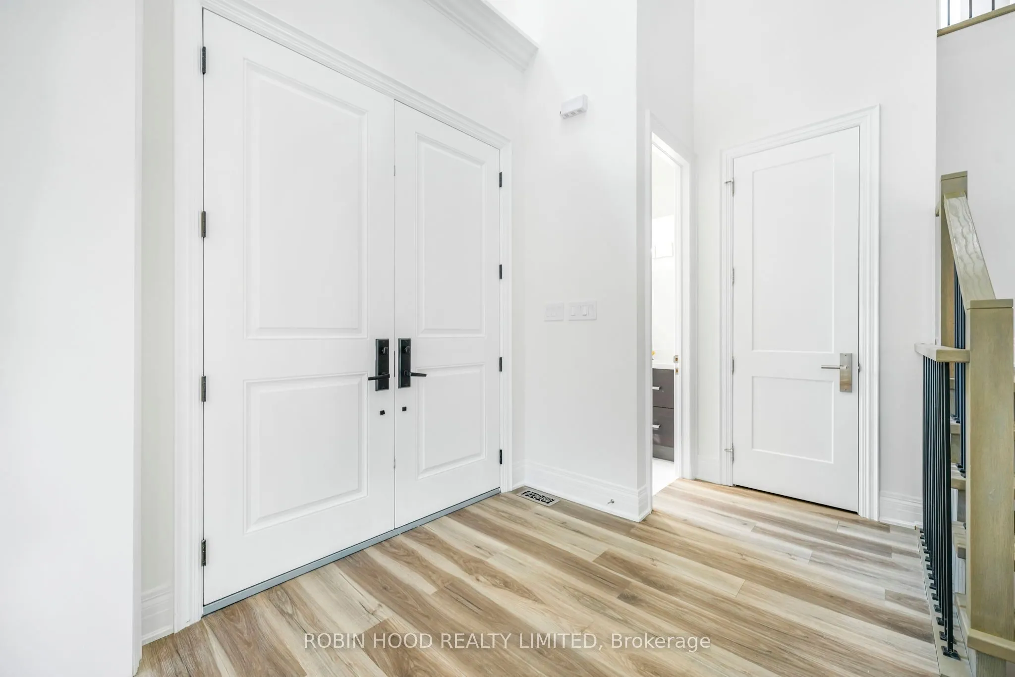 1409 Tansley Drive