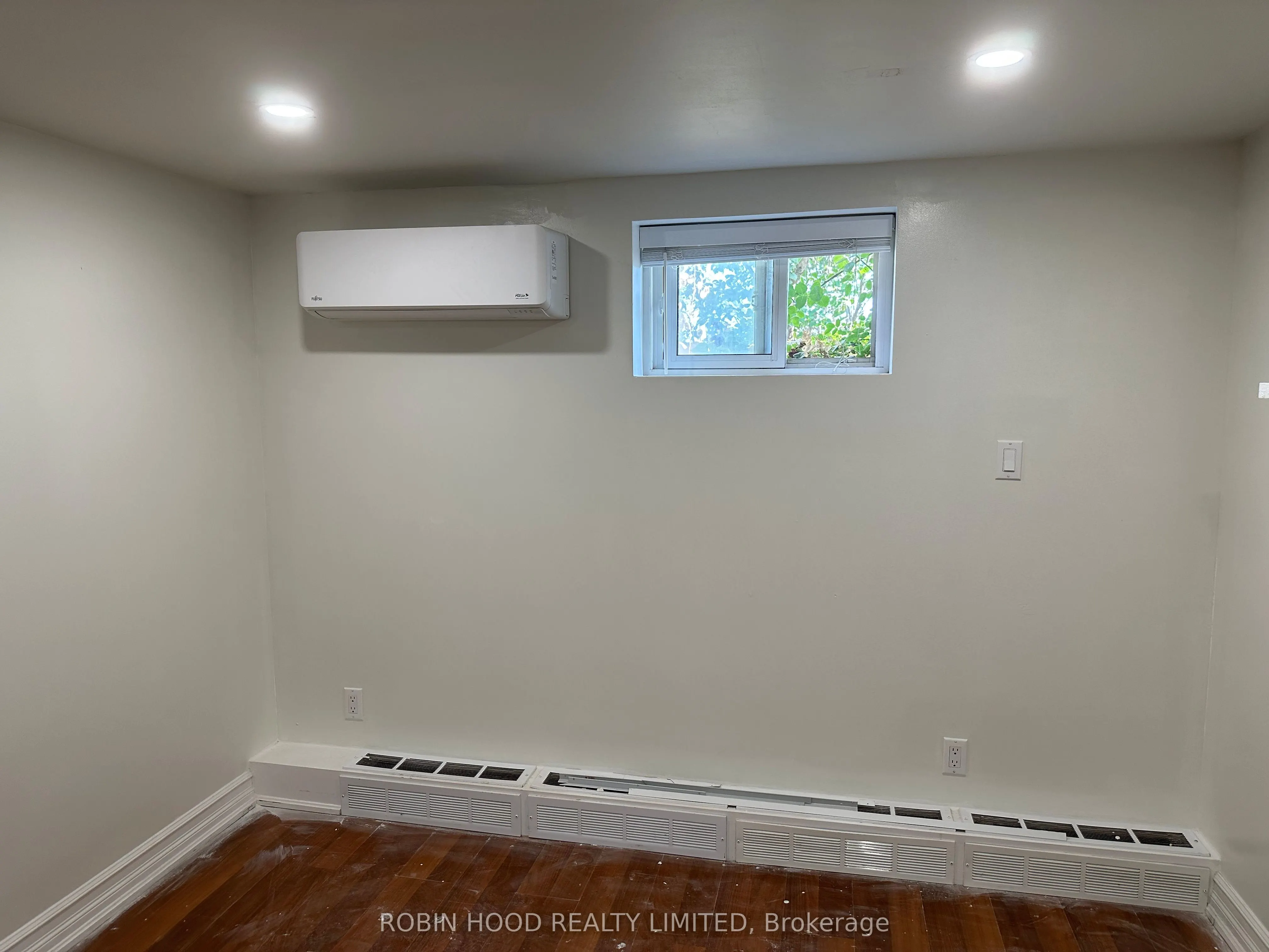 9 Boreal Road