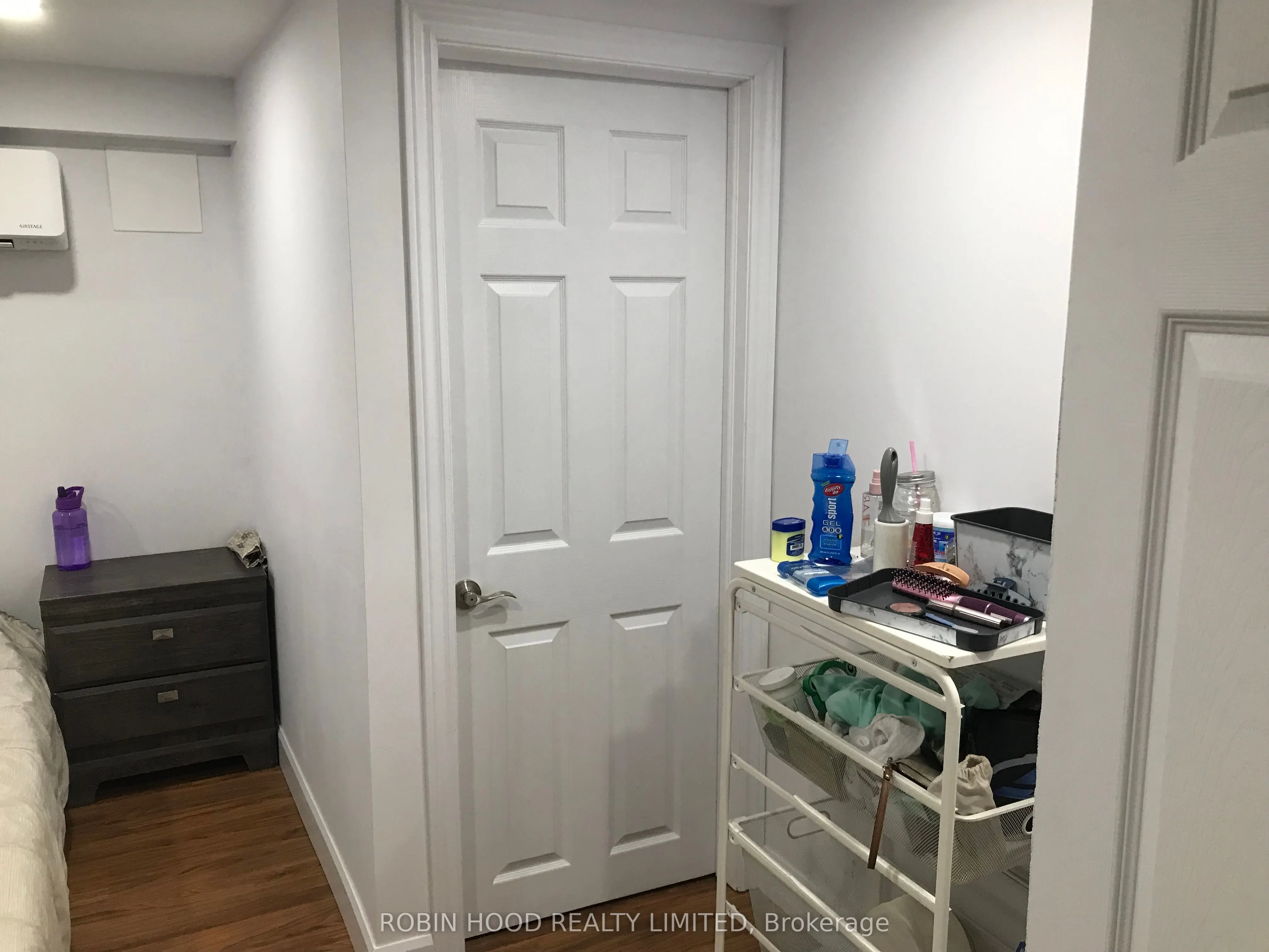 9 Boreal Road