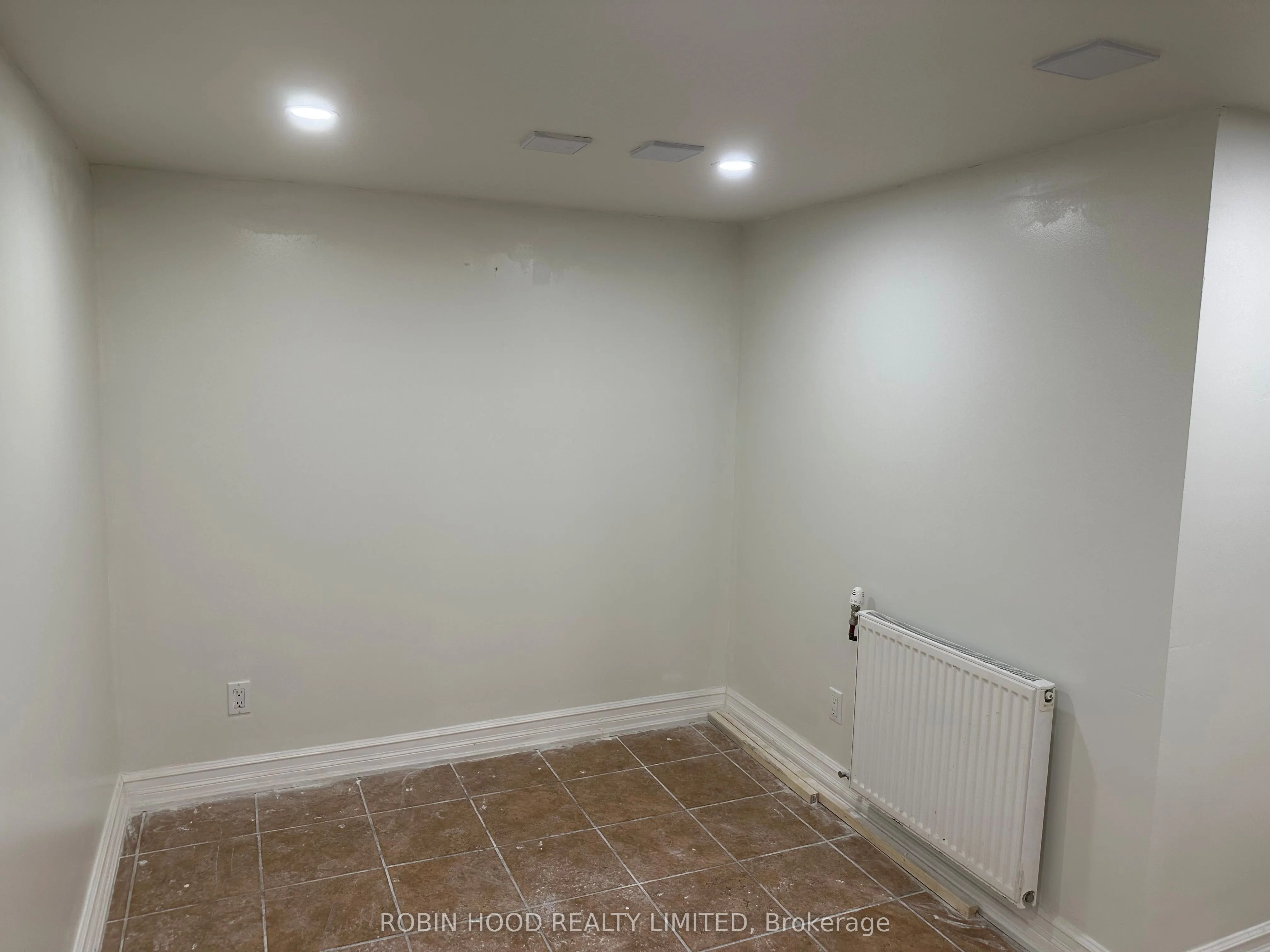 9 Boreal Road