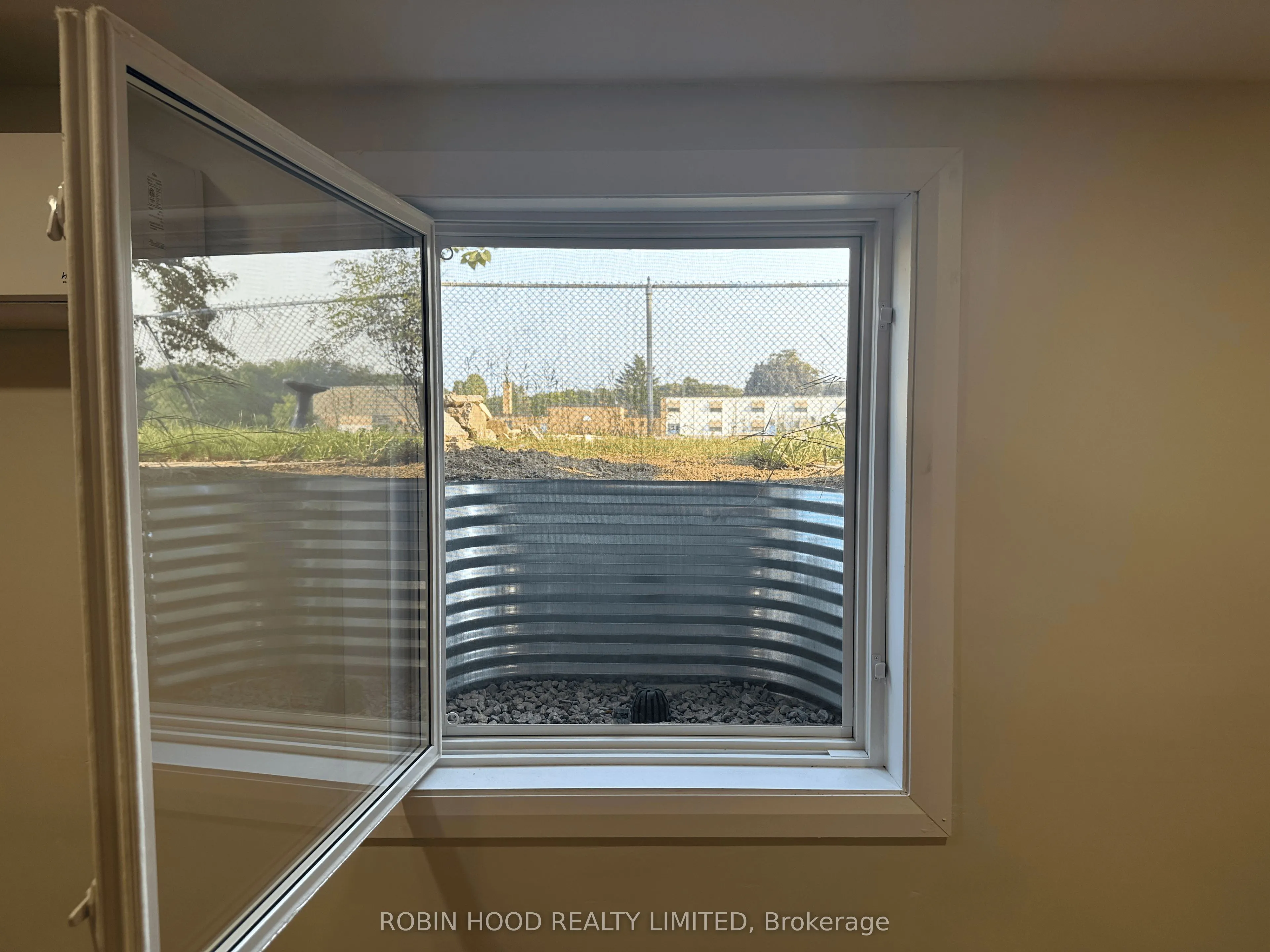 9 Boreal Road