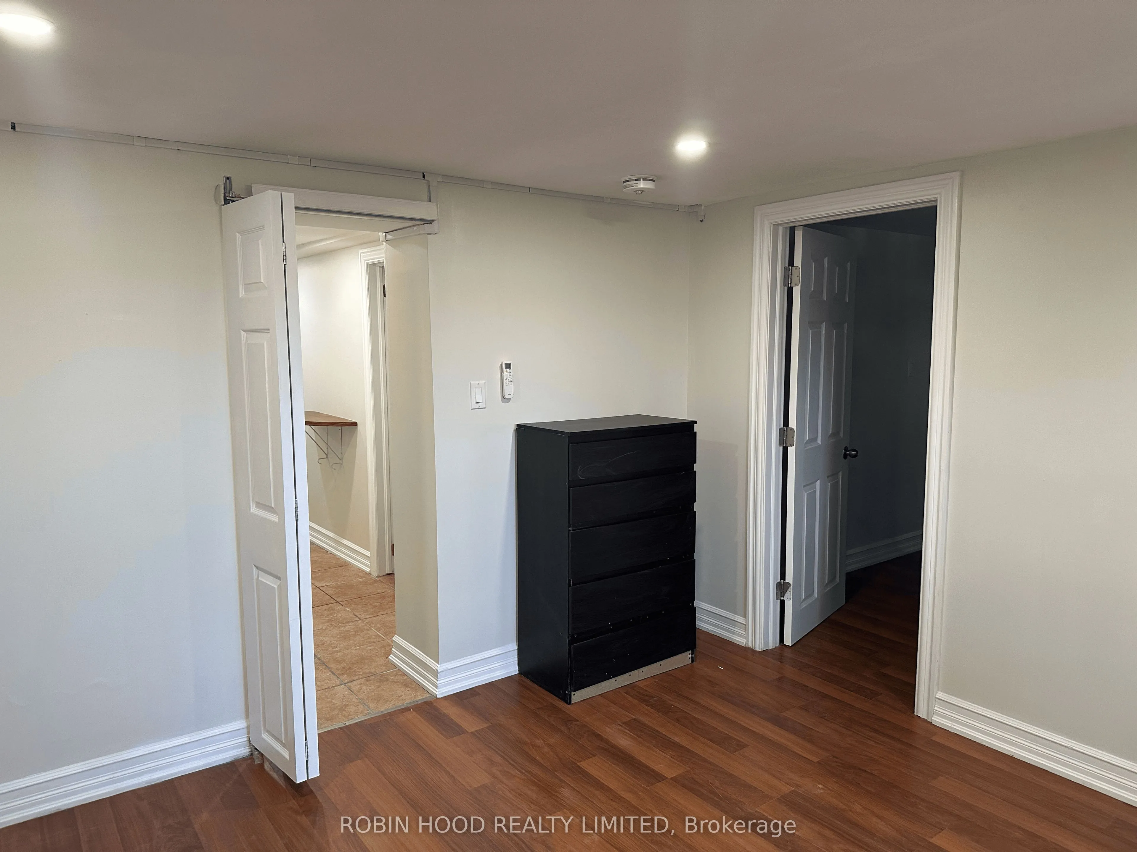 9 Boreal Road