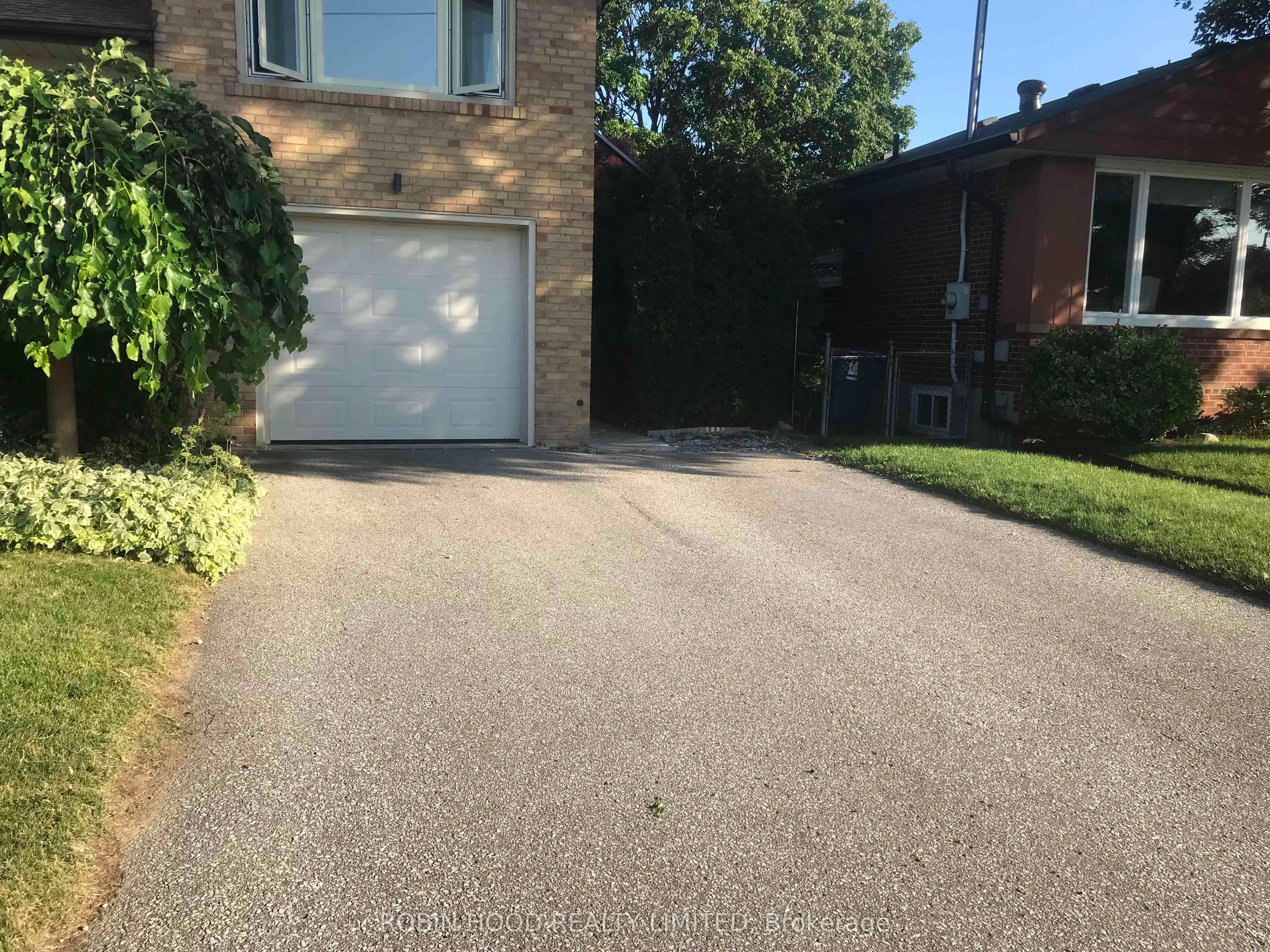 9 Boreal Road
