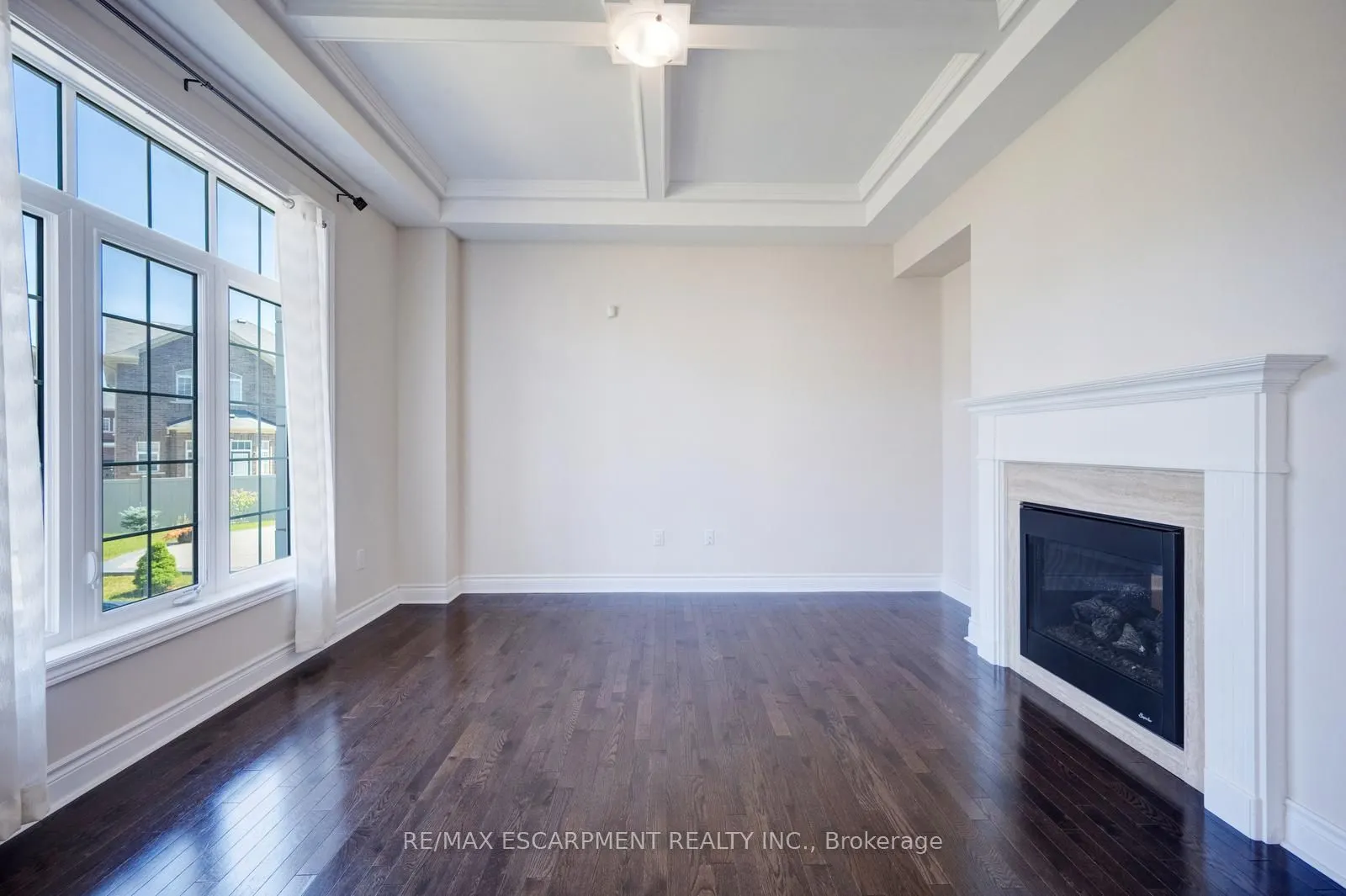 232 Niagara Trail